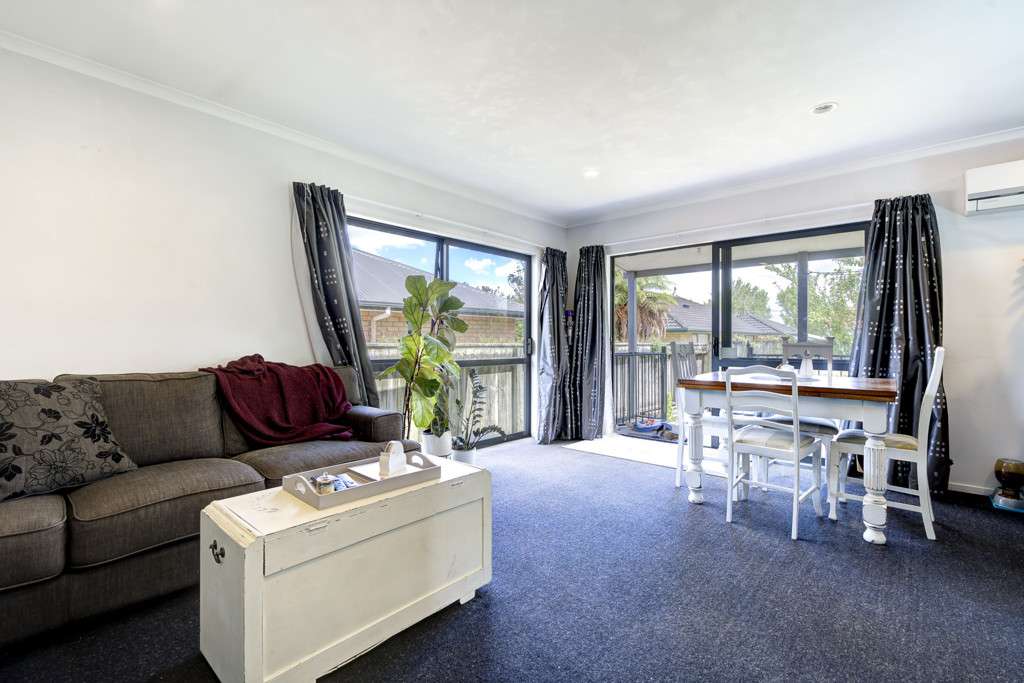 129a Boundary Road photo 3