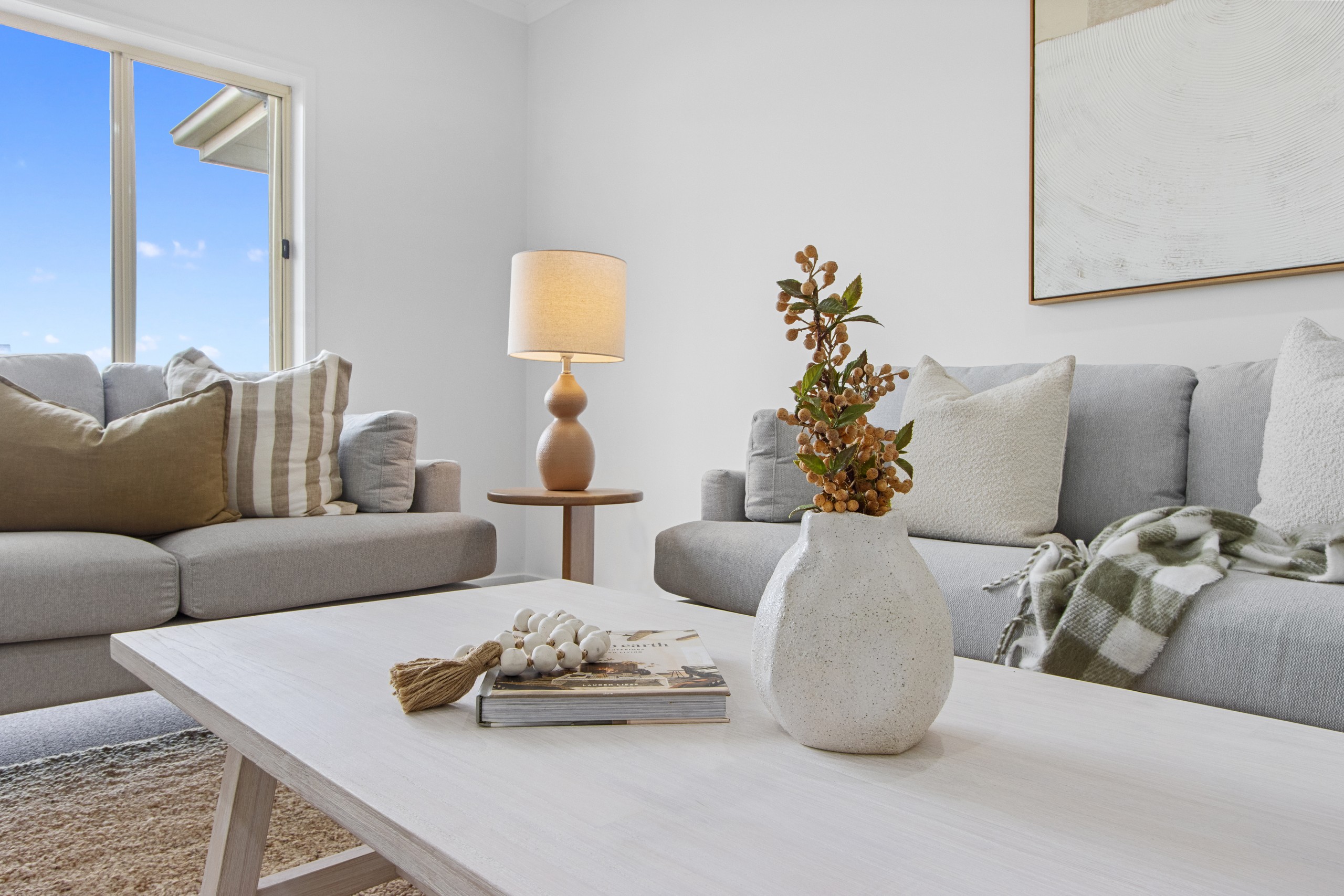 211 Penfield Road, Virginia, SA 5120