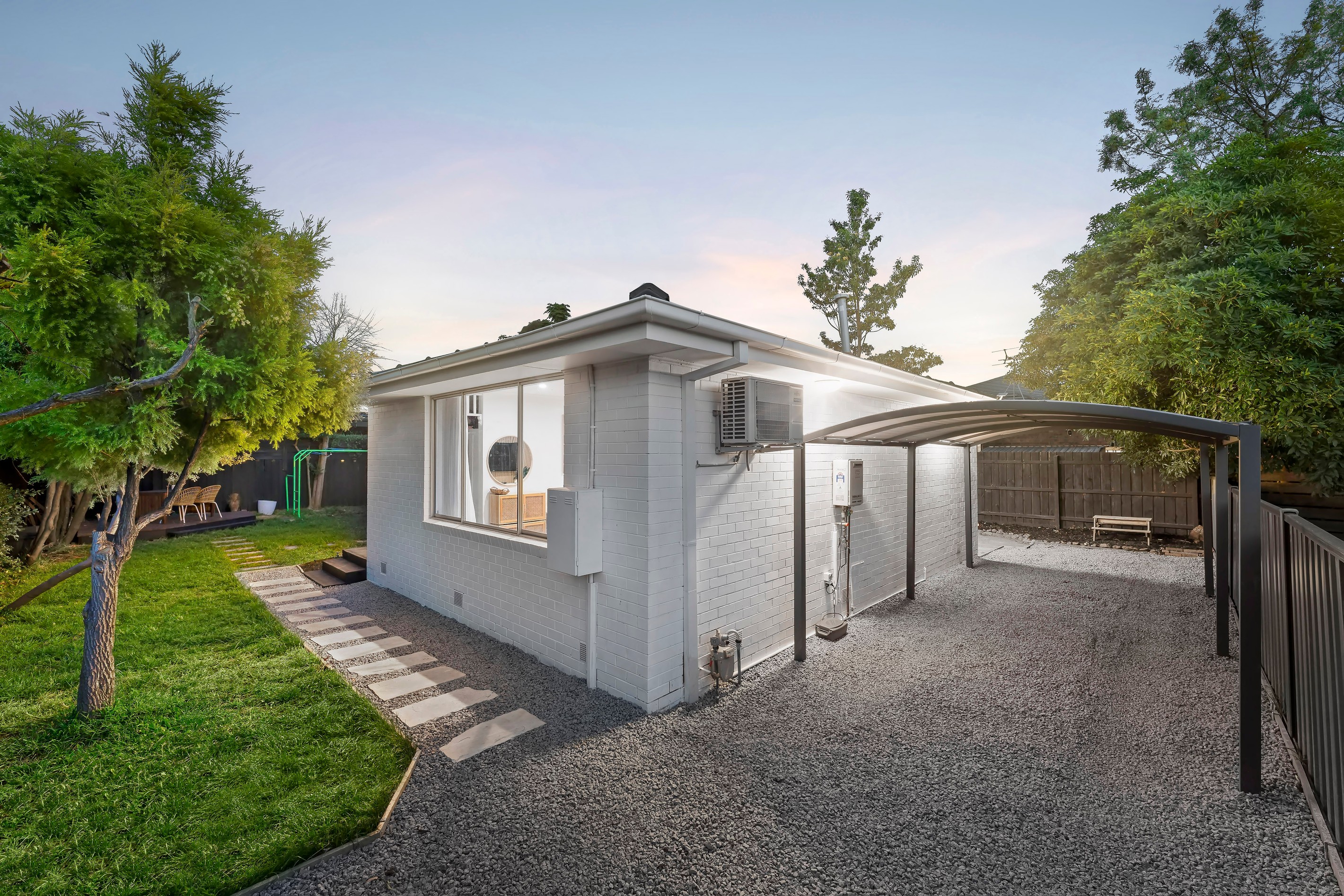 2/262 Waiora Road, Macleod, VIC 3085