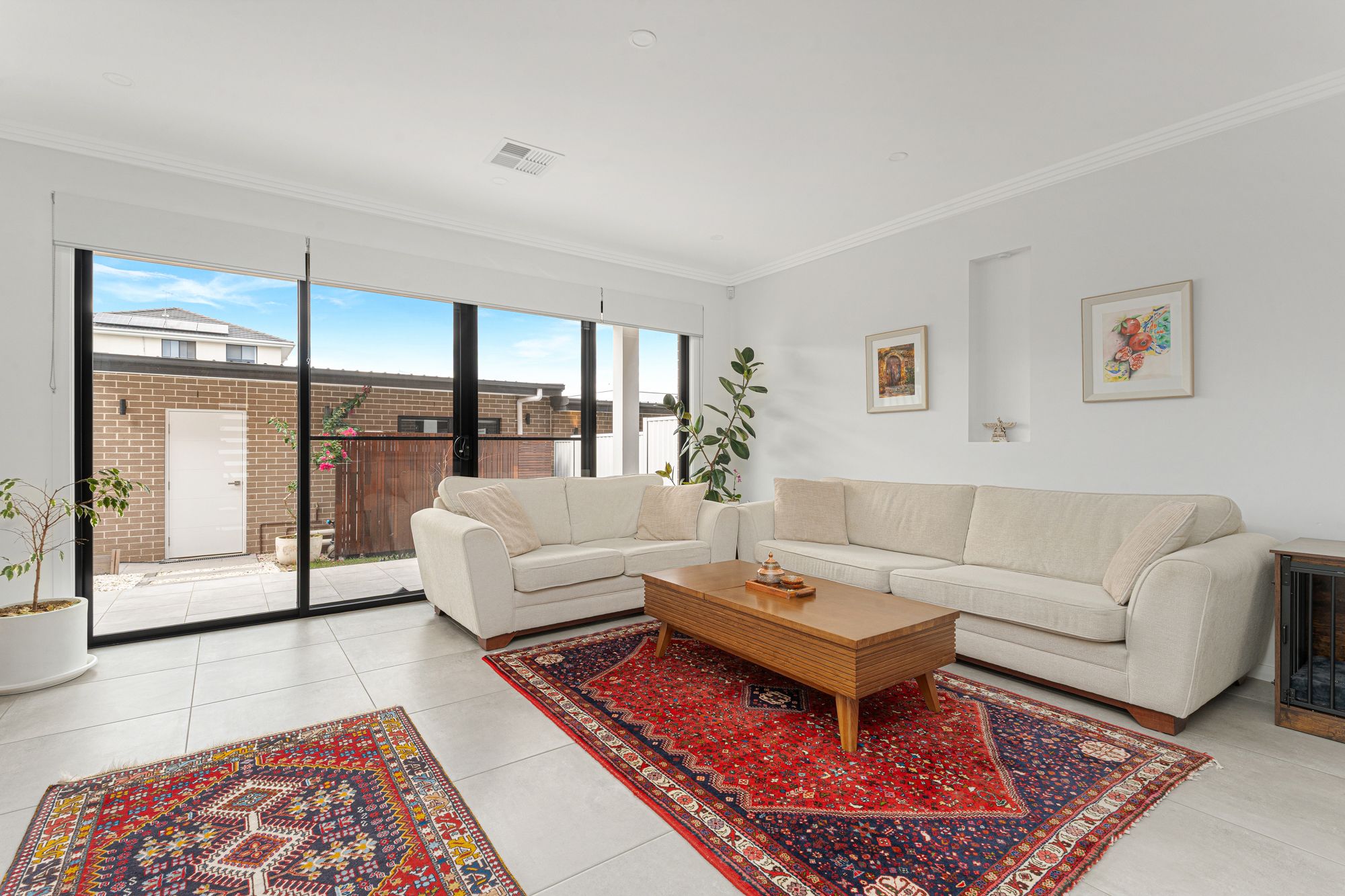 31 Aquila Street, Box Hill, NSW 2765