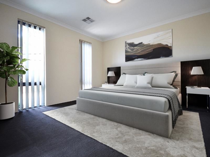 9C Crellin Way, Cloverdale, WA 6105