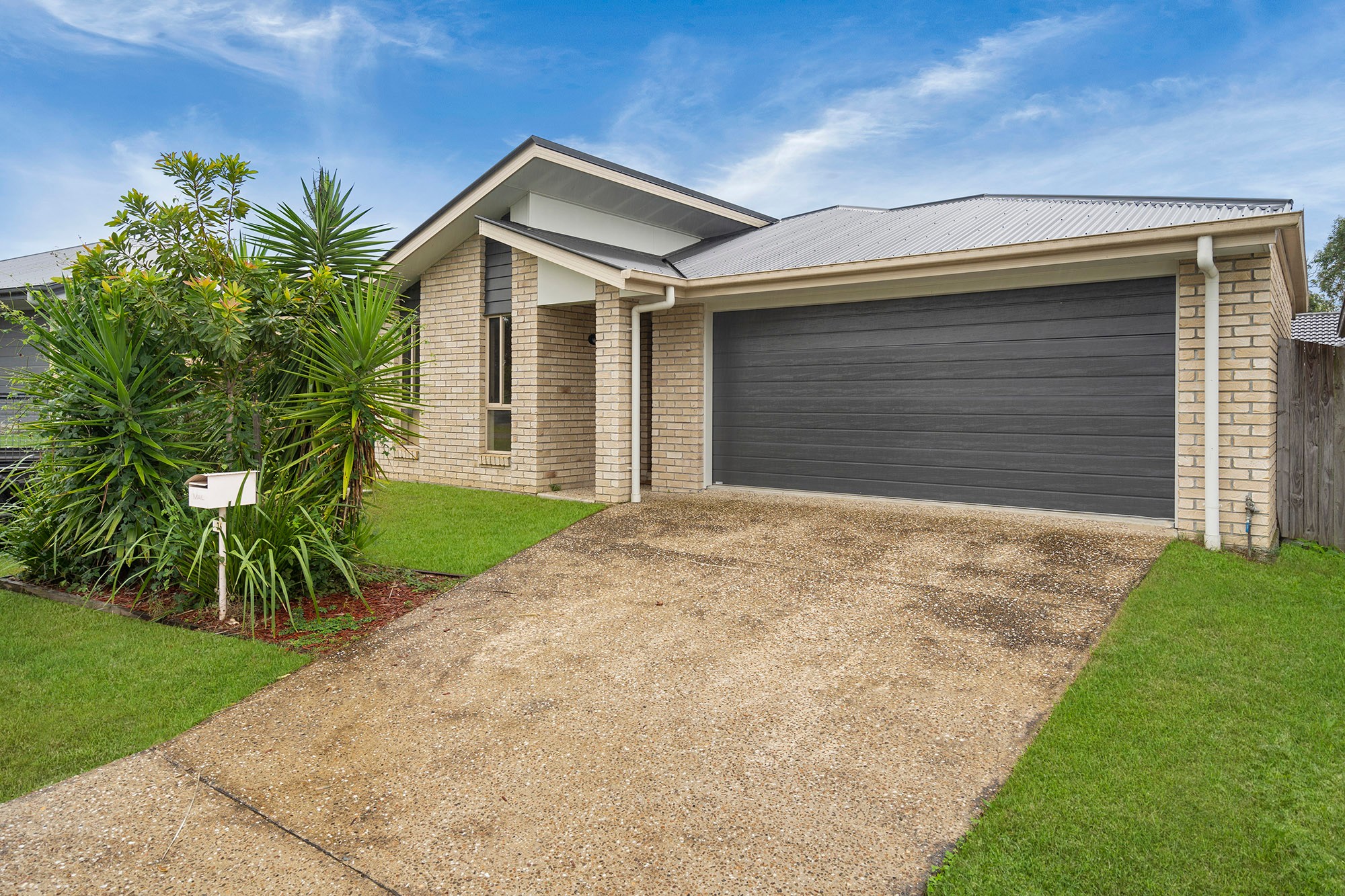 36 Pinehill Street, Yarrabilba, QLD 4207