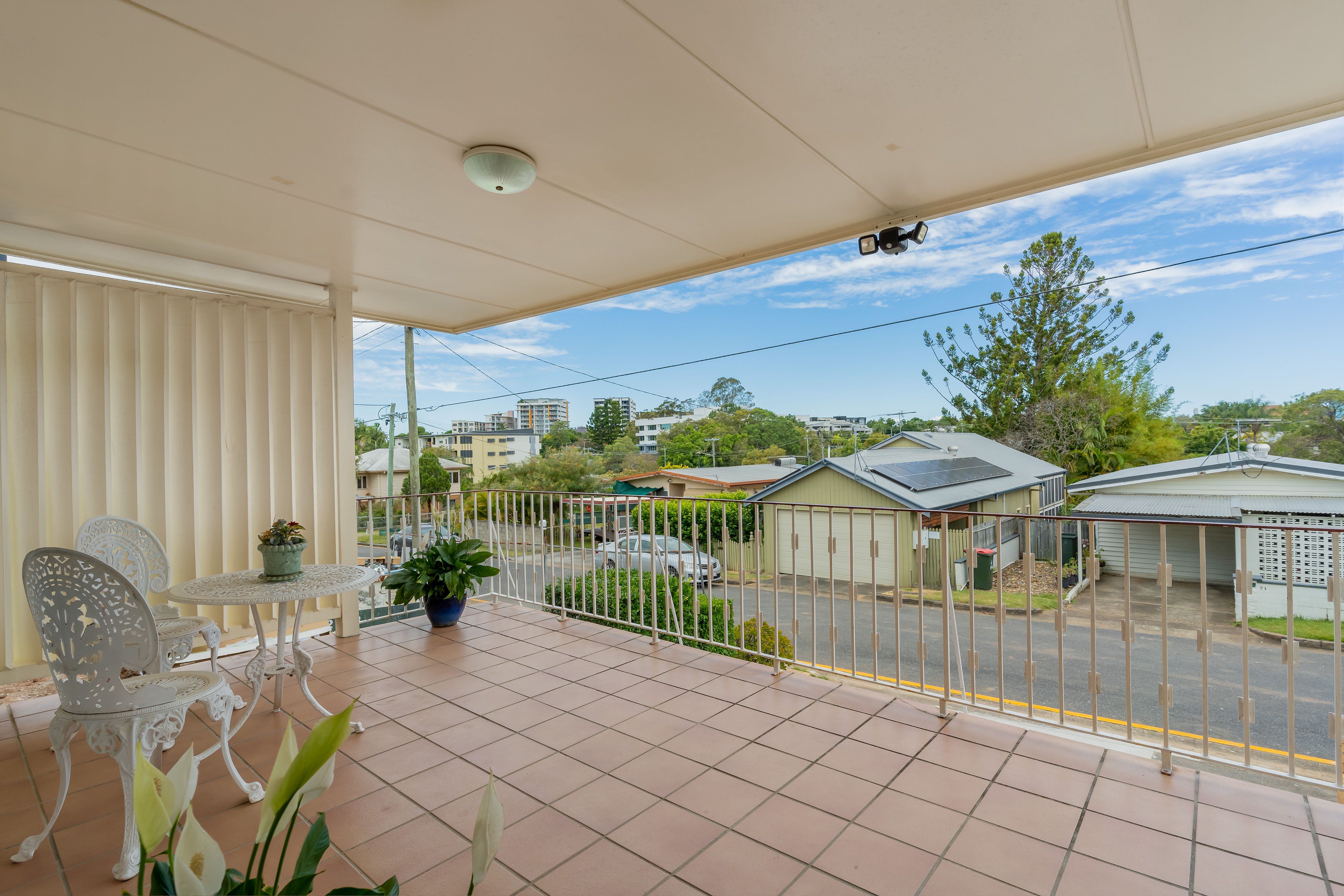 70 Perkins Street, Upper Mount Gravatt, QLD 4122