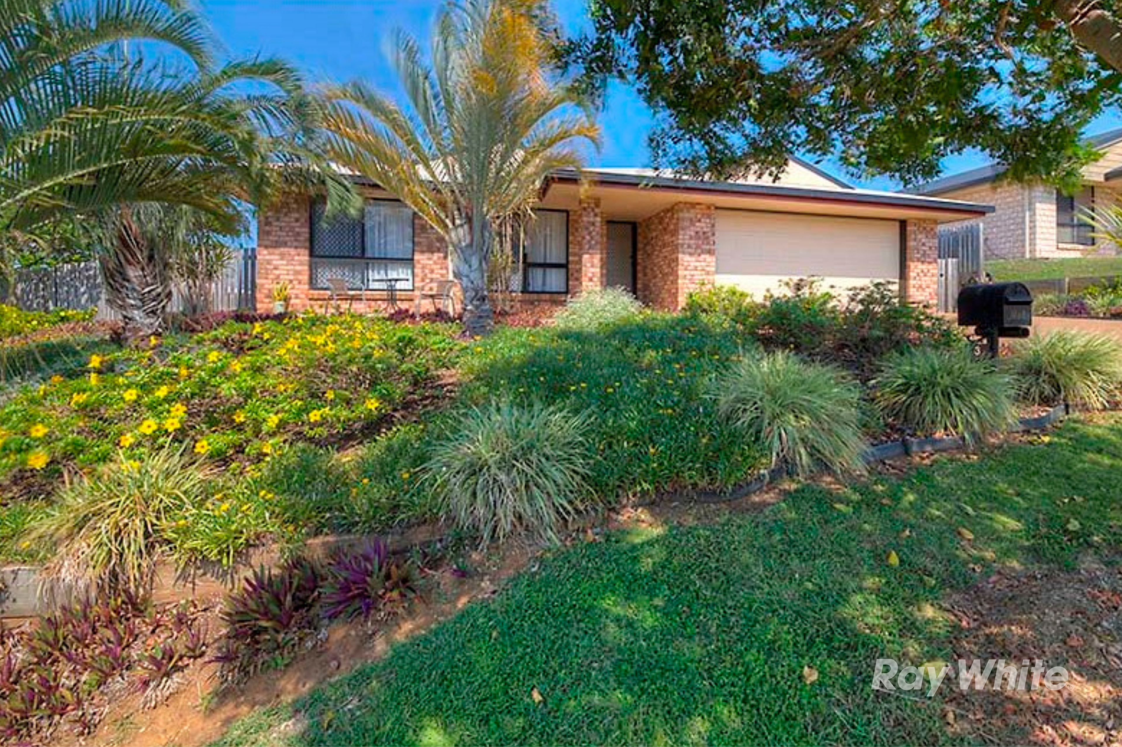 3 Barrington Court, Pacific Heights, QLD 4703 Sold House Ray White Yeppoon