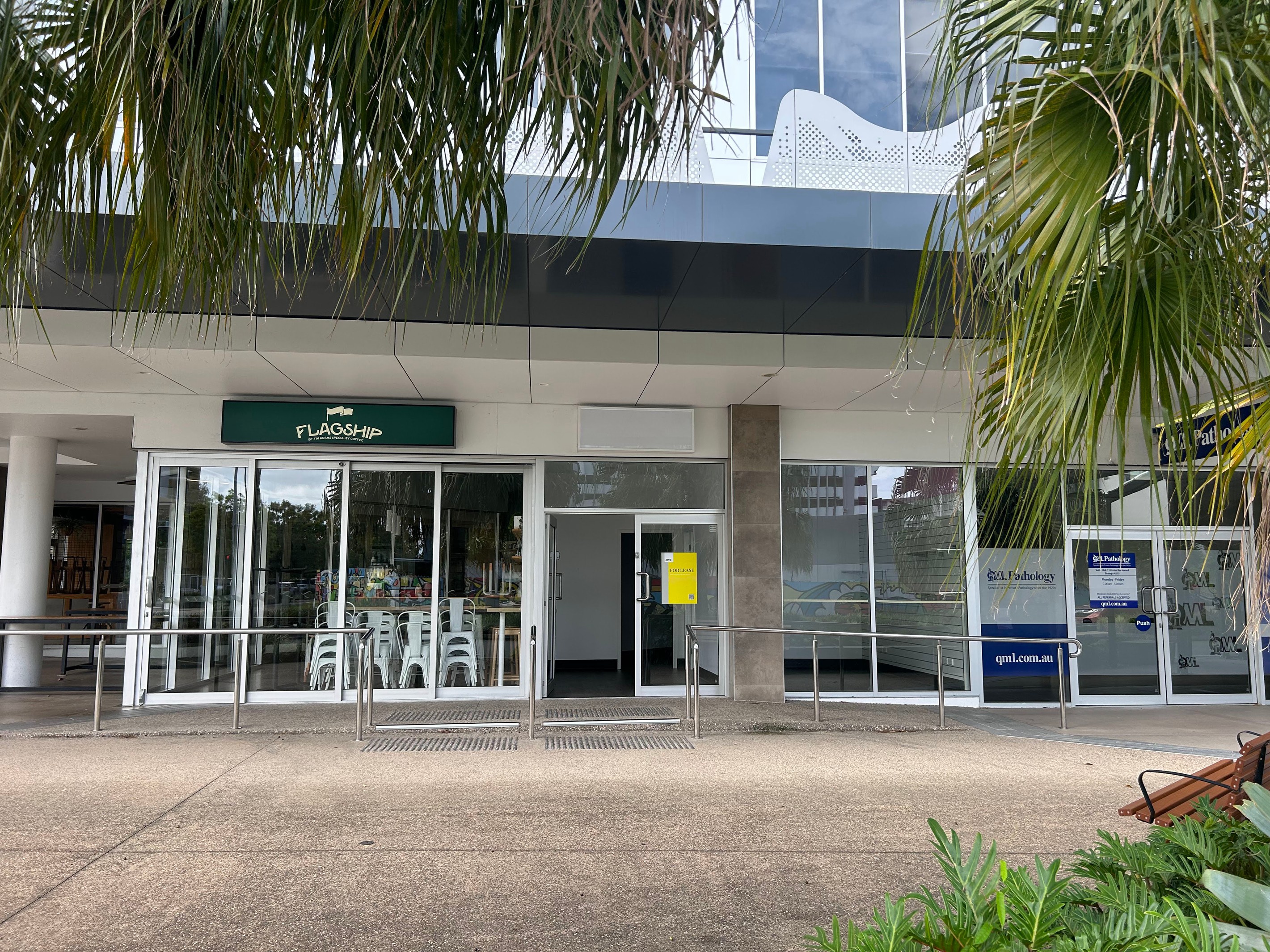 105B/11 Eccles Boulevard, Birtinya, QLD 4575