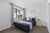 141C Rangatira Road photo 11