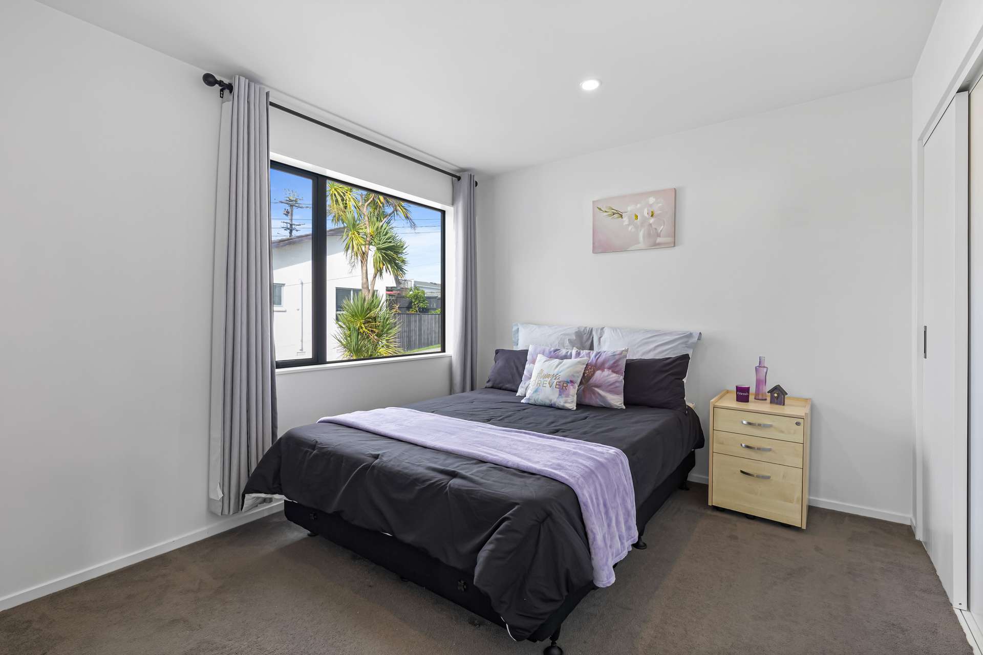 141C Rangatira Road photo 11