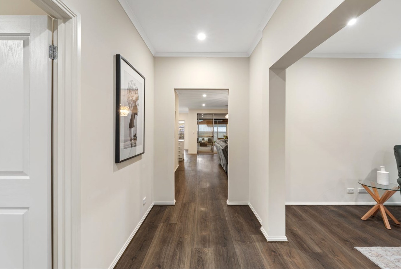 84 Vista Parade, Seaford Heights, SA 5169