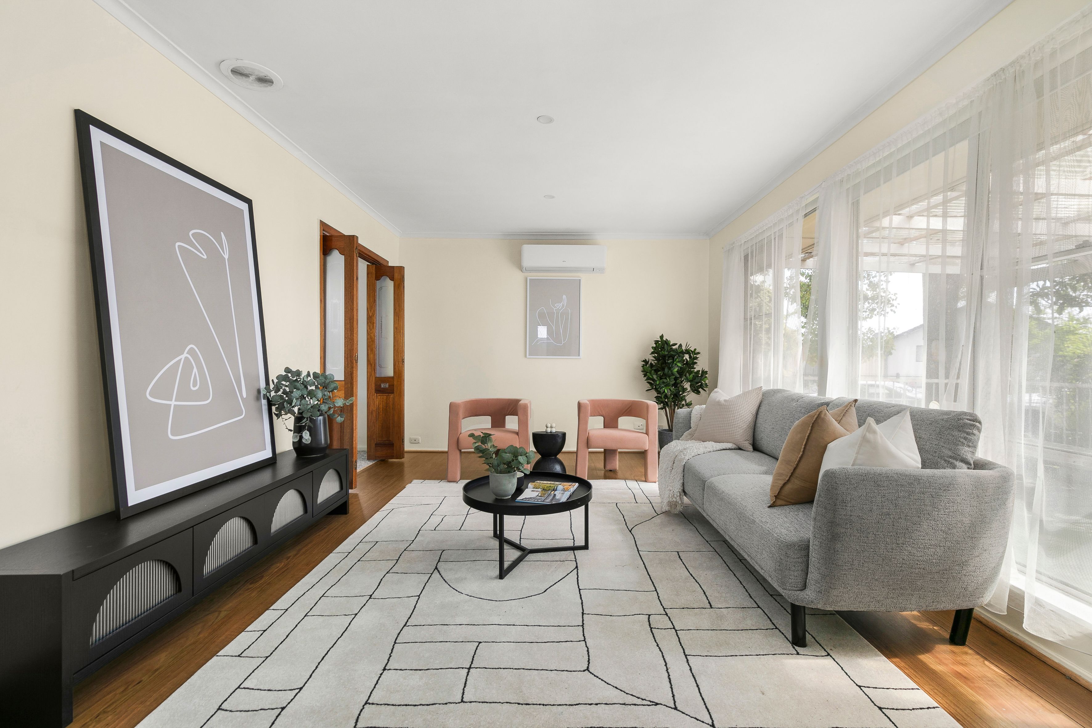 16 Merino Avenue, Dallas, VIC 3047