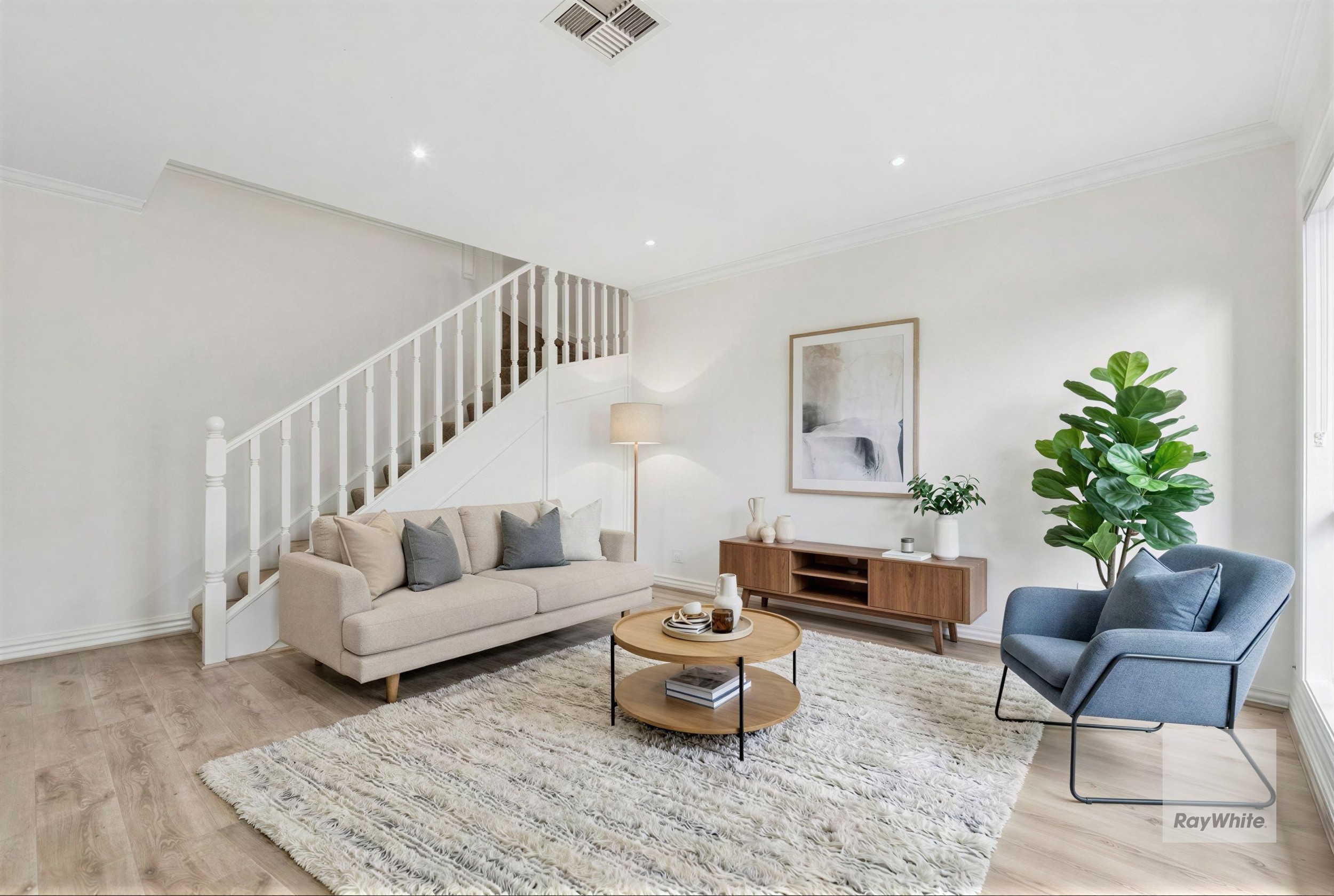6/8 Lorraine Court, Hillside, VIC 3037