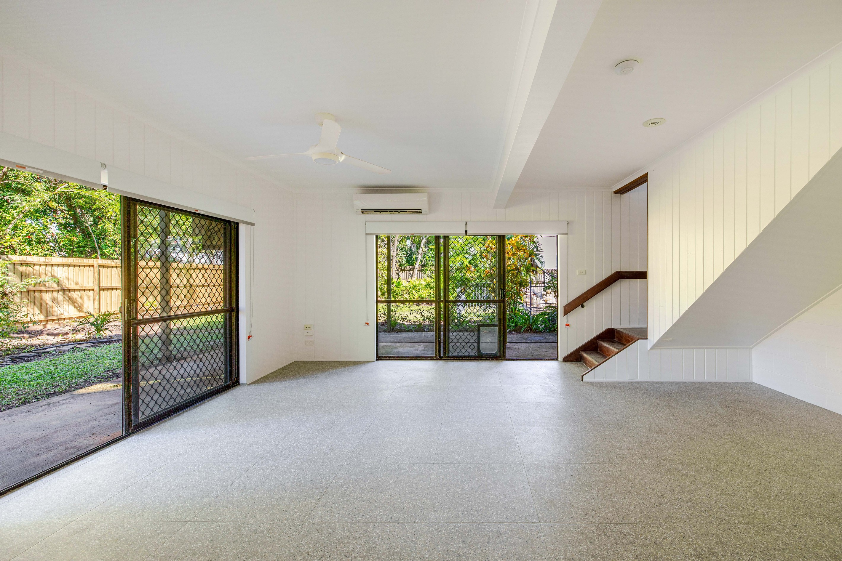1/63-65 Davidson Street, Port Douglas, QLD 4877