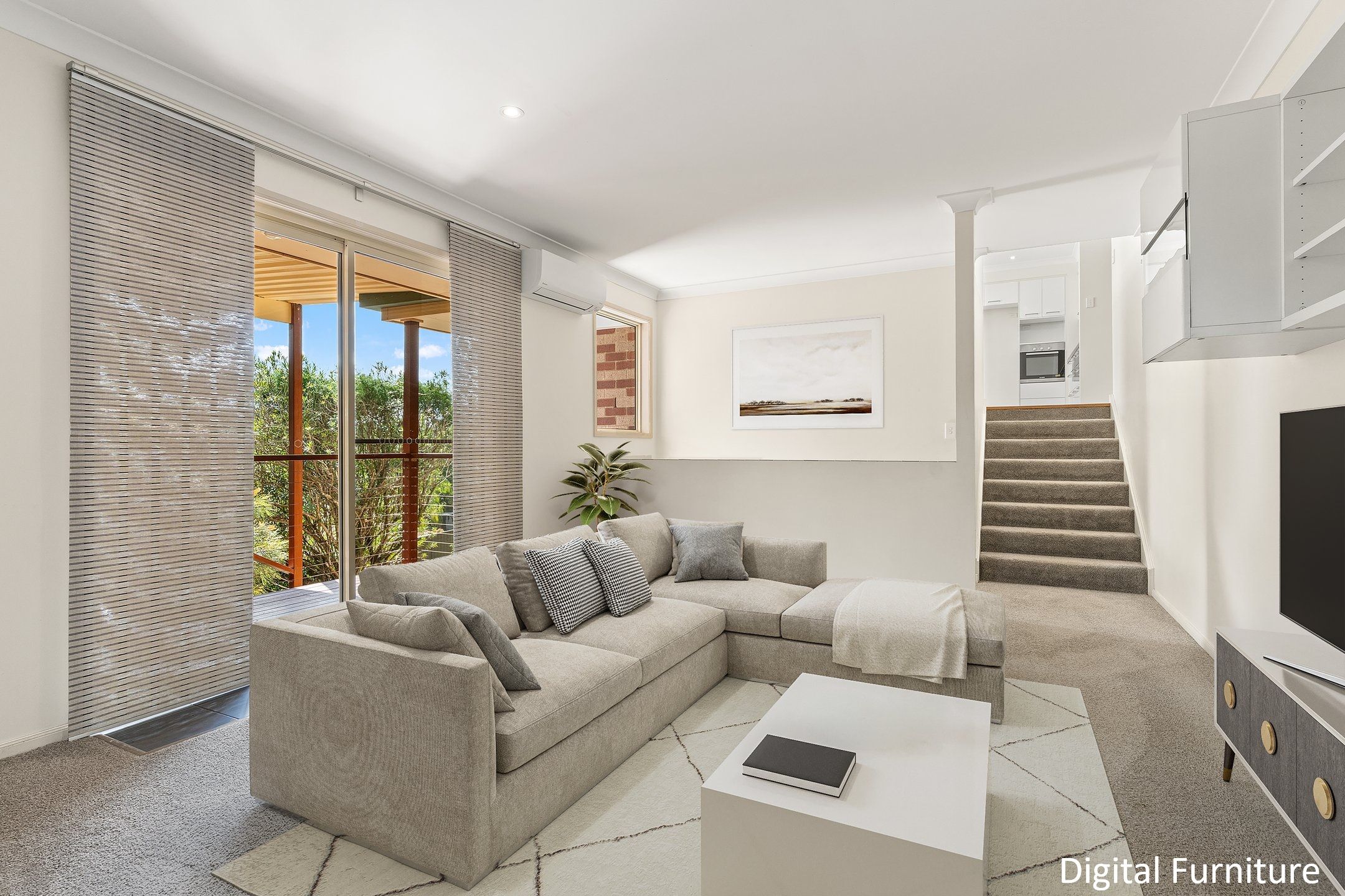 47 Wanda Drive — photo 6 of 19