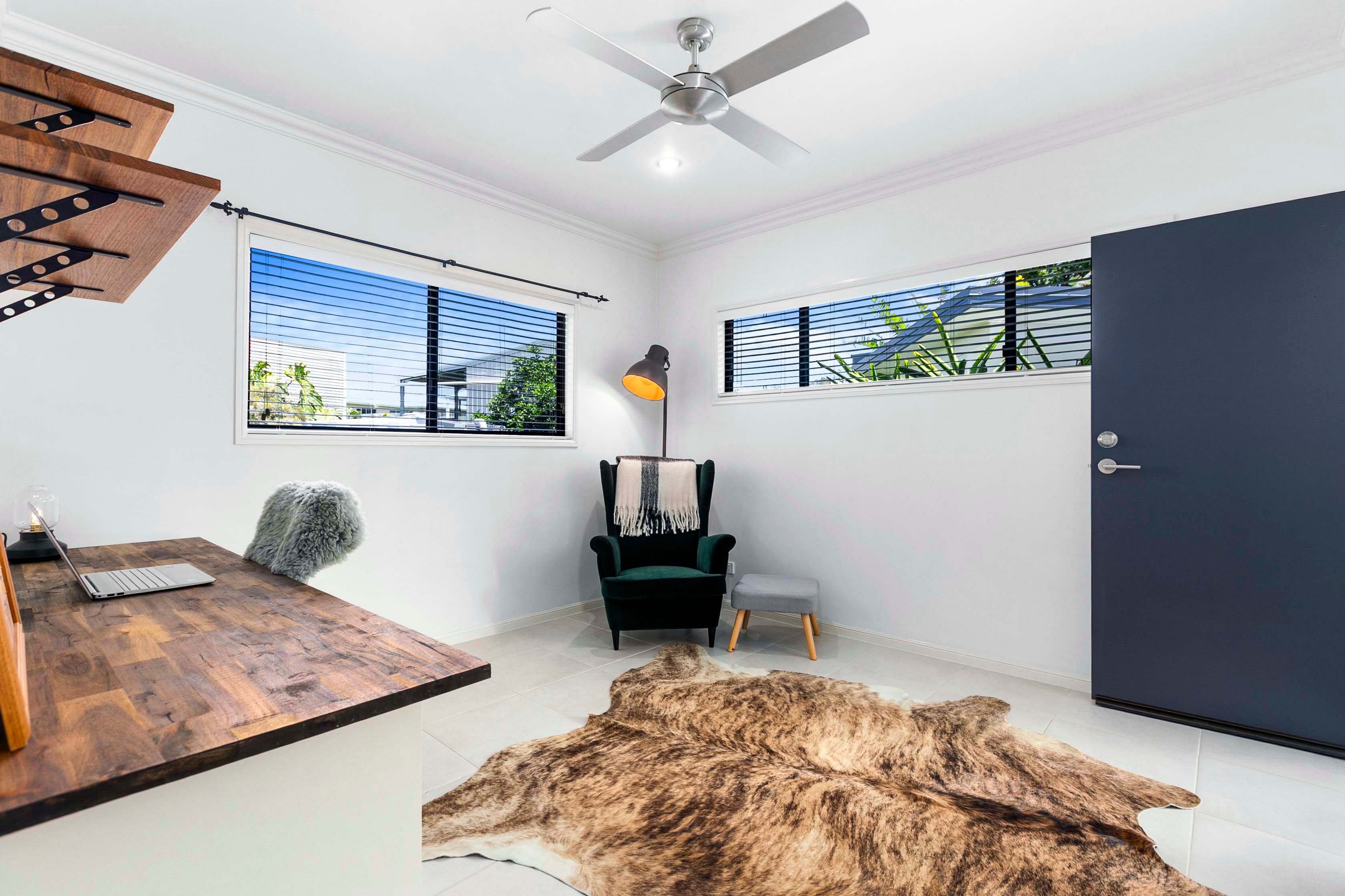 16 Jasmine Court — photo 13 of 30