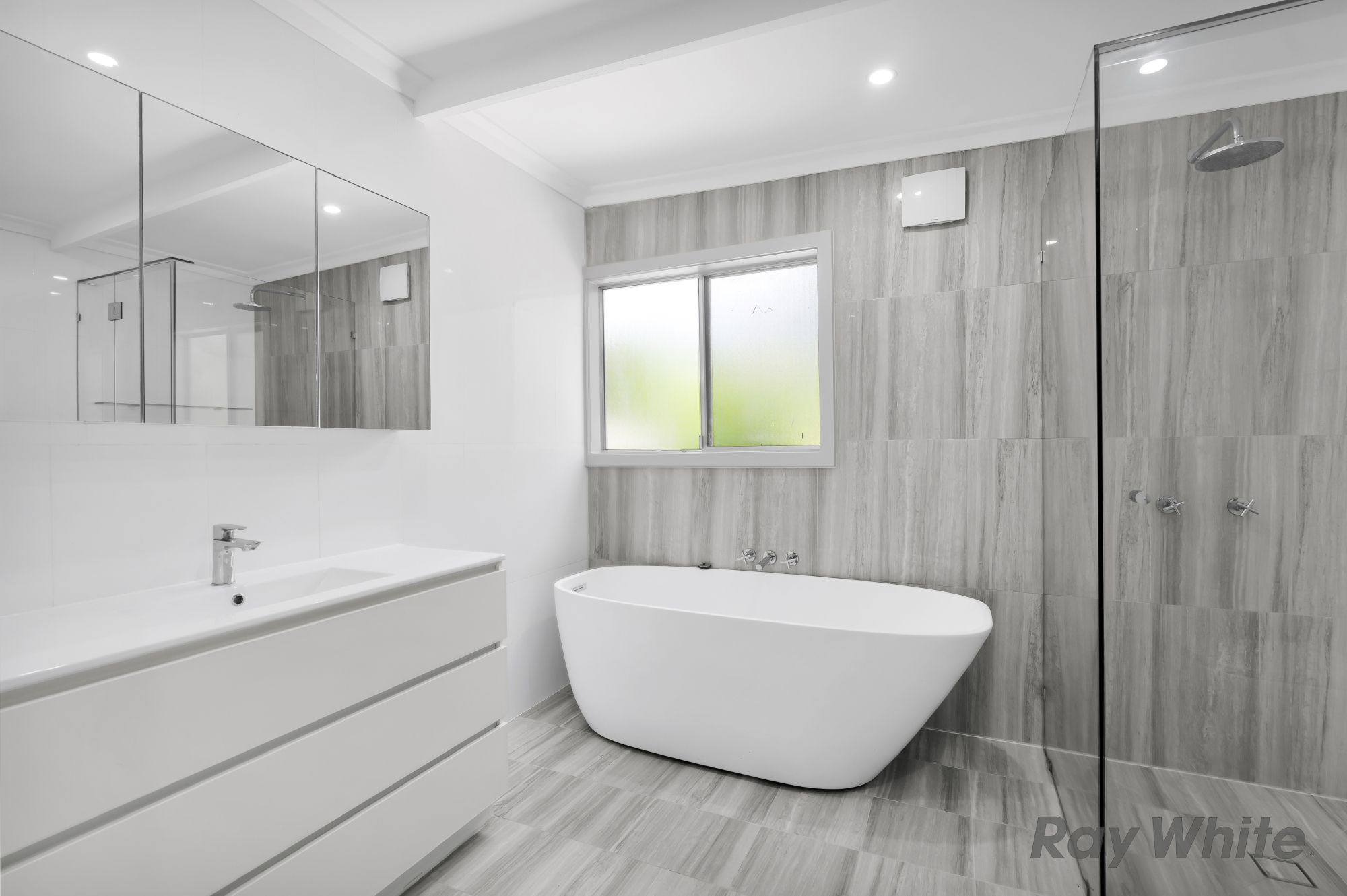 20 William Street — photo 8 of 19