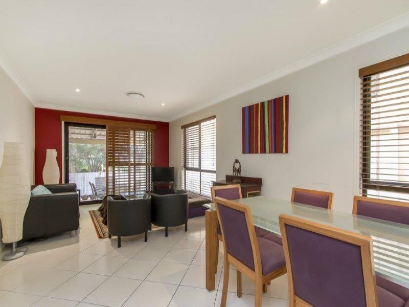2-35 Stevens Street, Southport, QLD 4215
