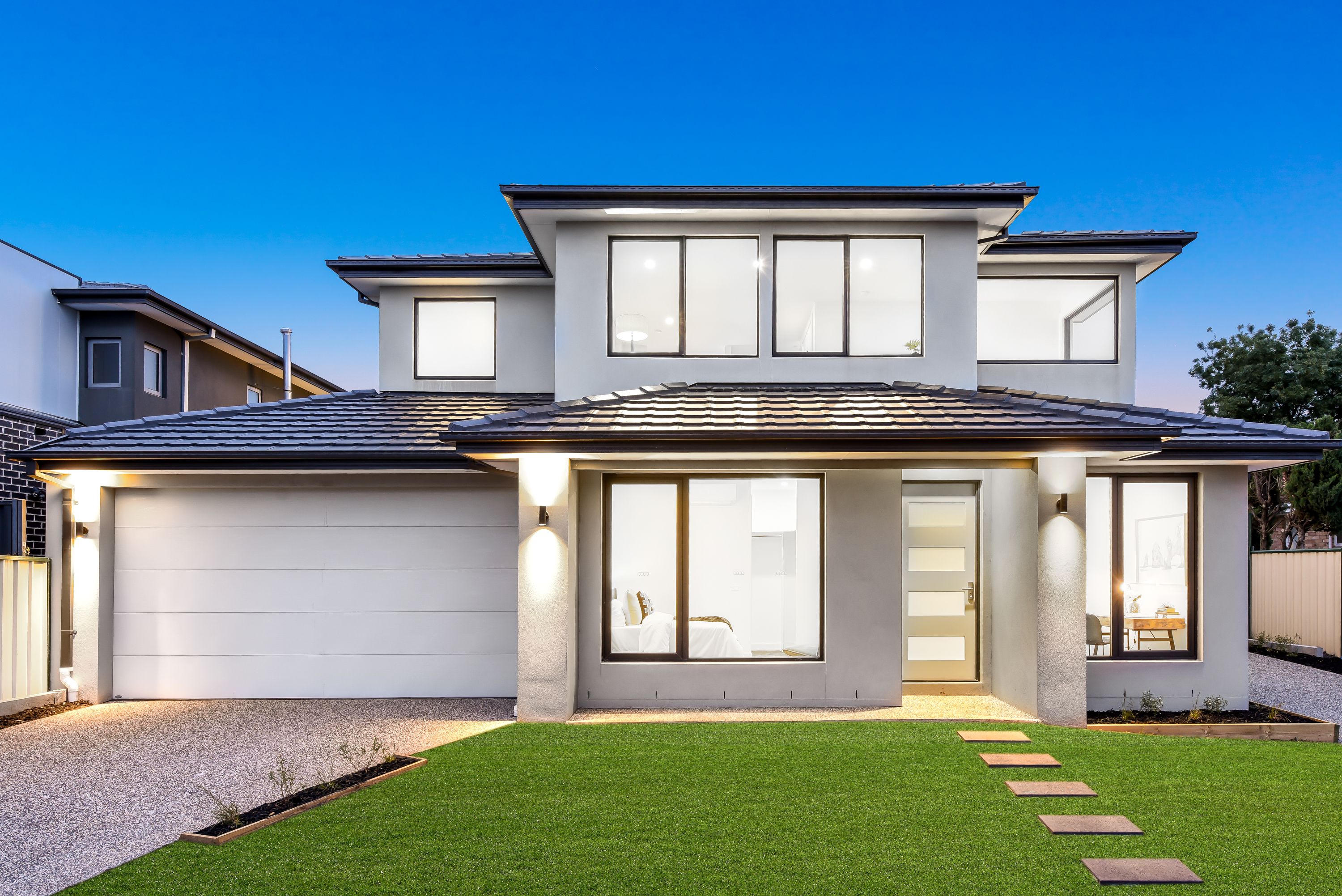 8 Tobias Avenue, Glen Waverley VIC 3150