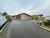 315 Tay Street photo 1
