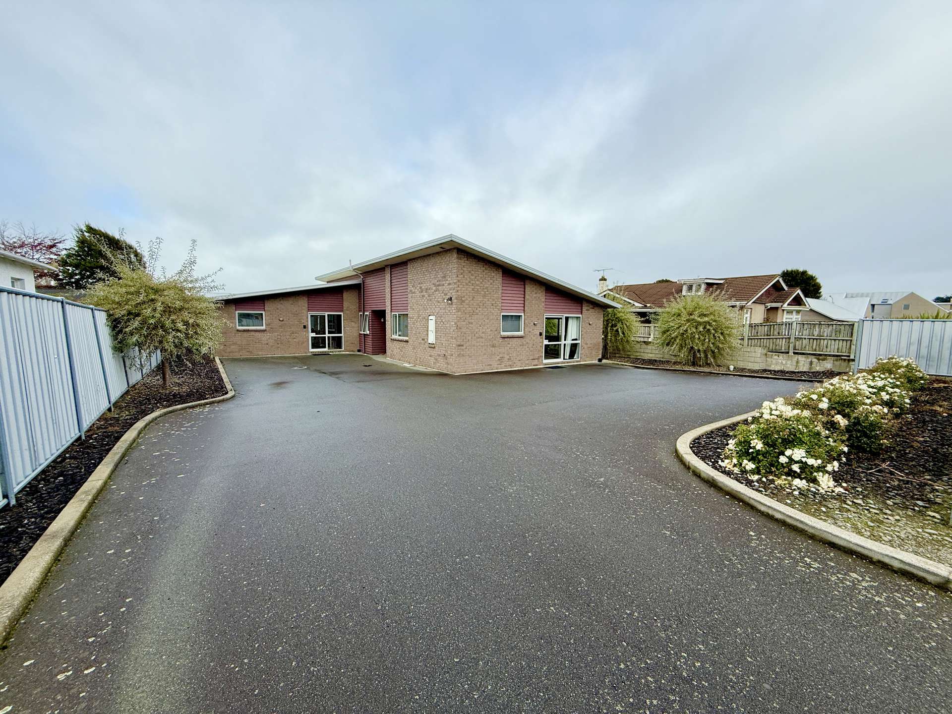 315 Tay Street photo 1