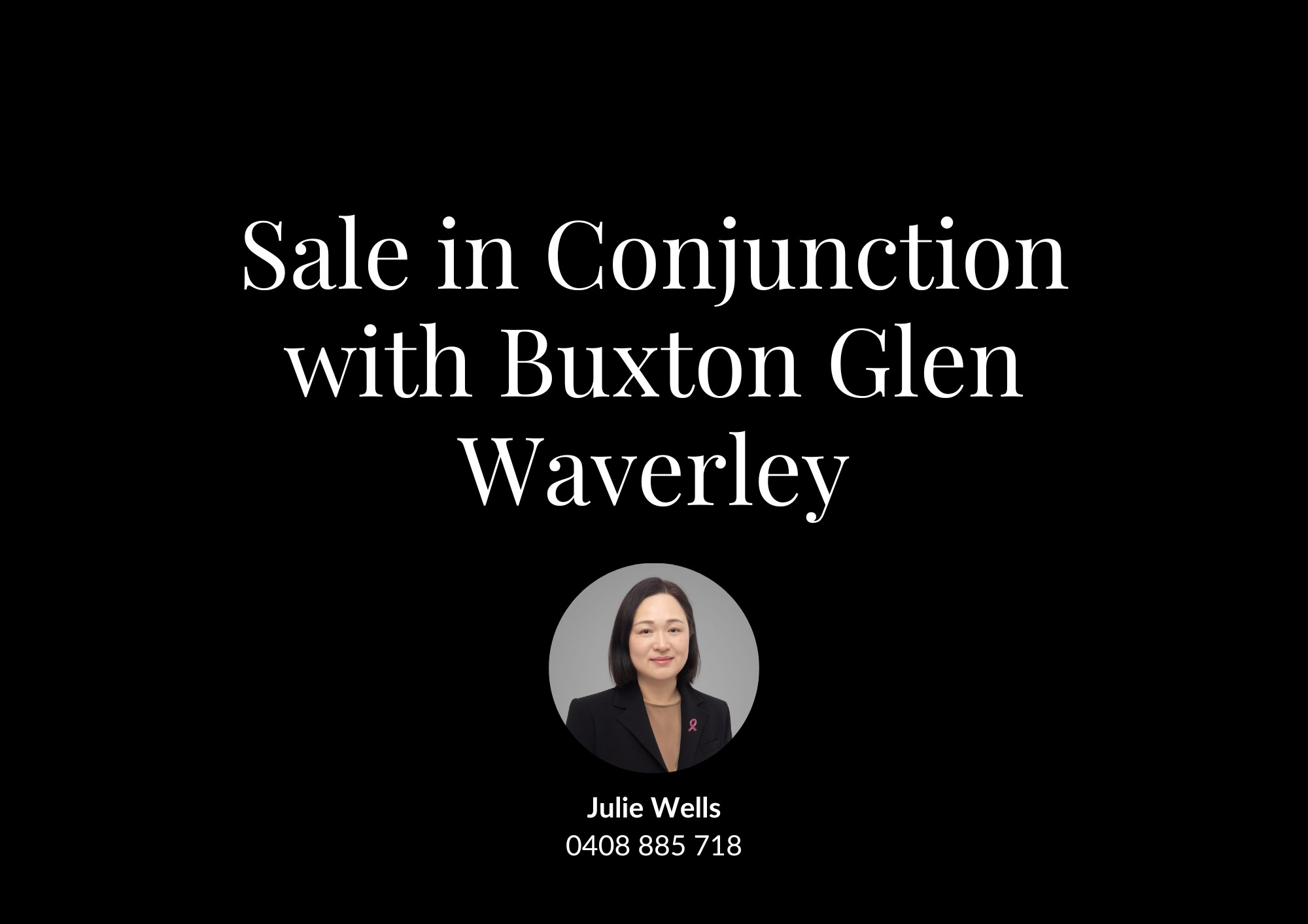 110 Burlington Street, Oakleigh, VIC 3166