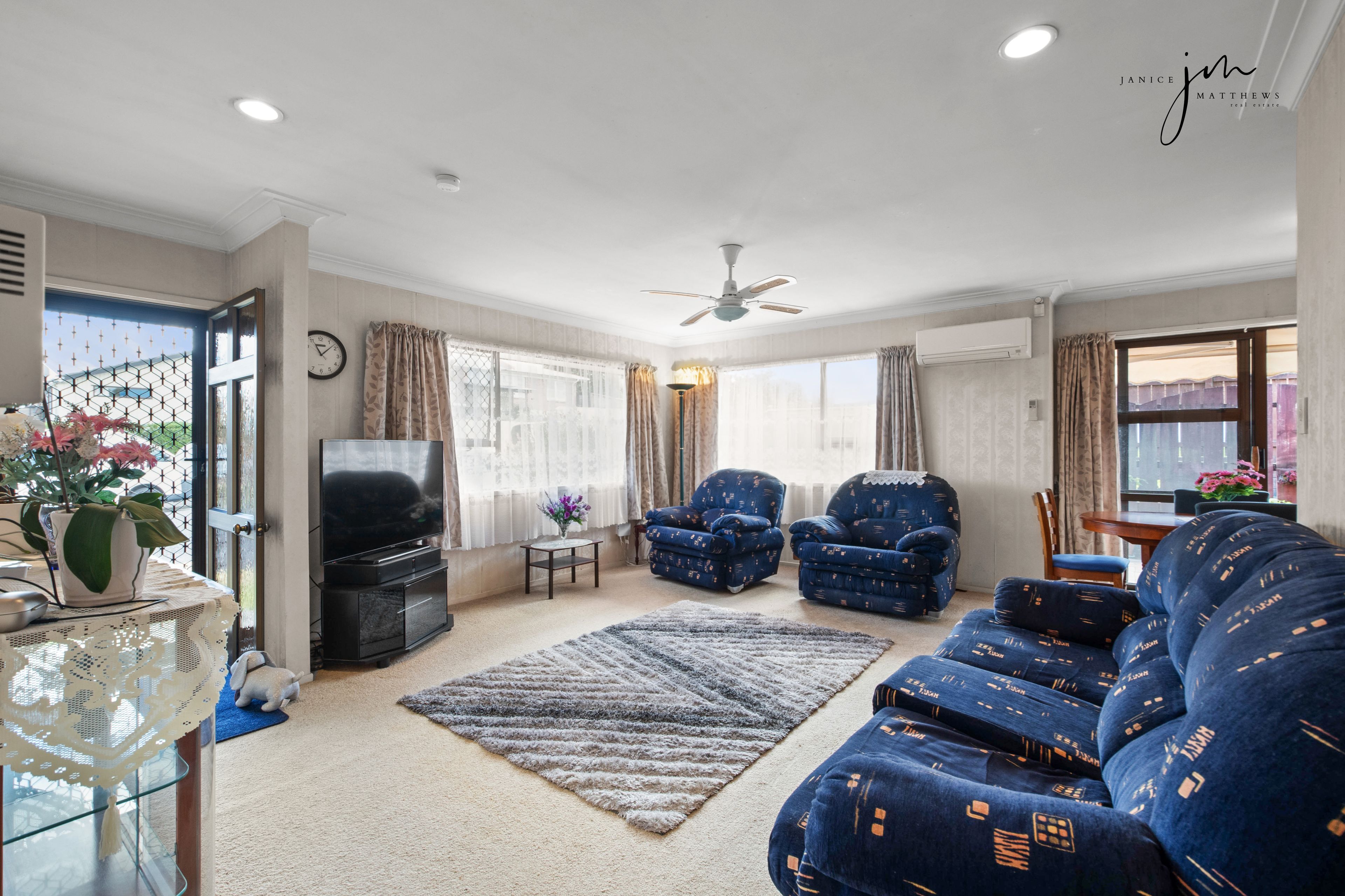 1/39 Ingram Street, Papakura, Papakura