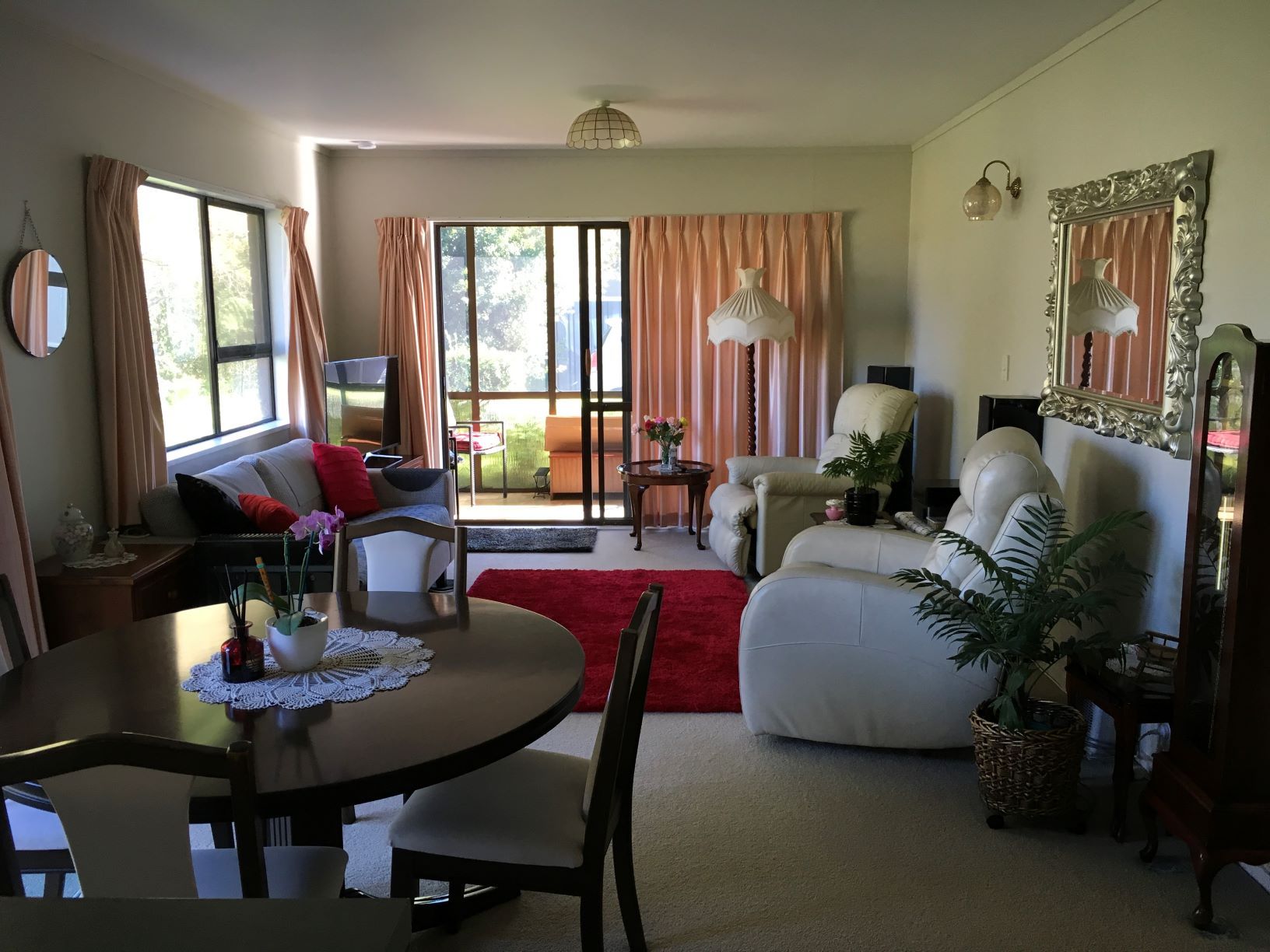 15B Jellicoe Street - Lawns Included, Te Puke, Western Bay Of Plenty District