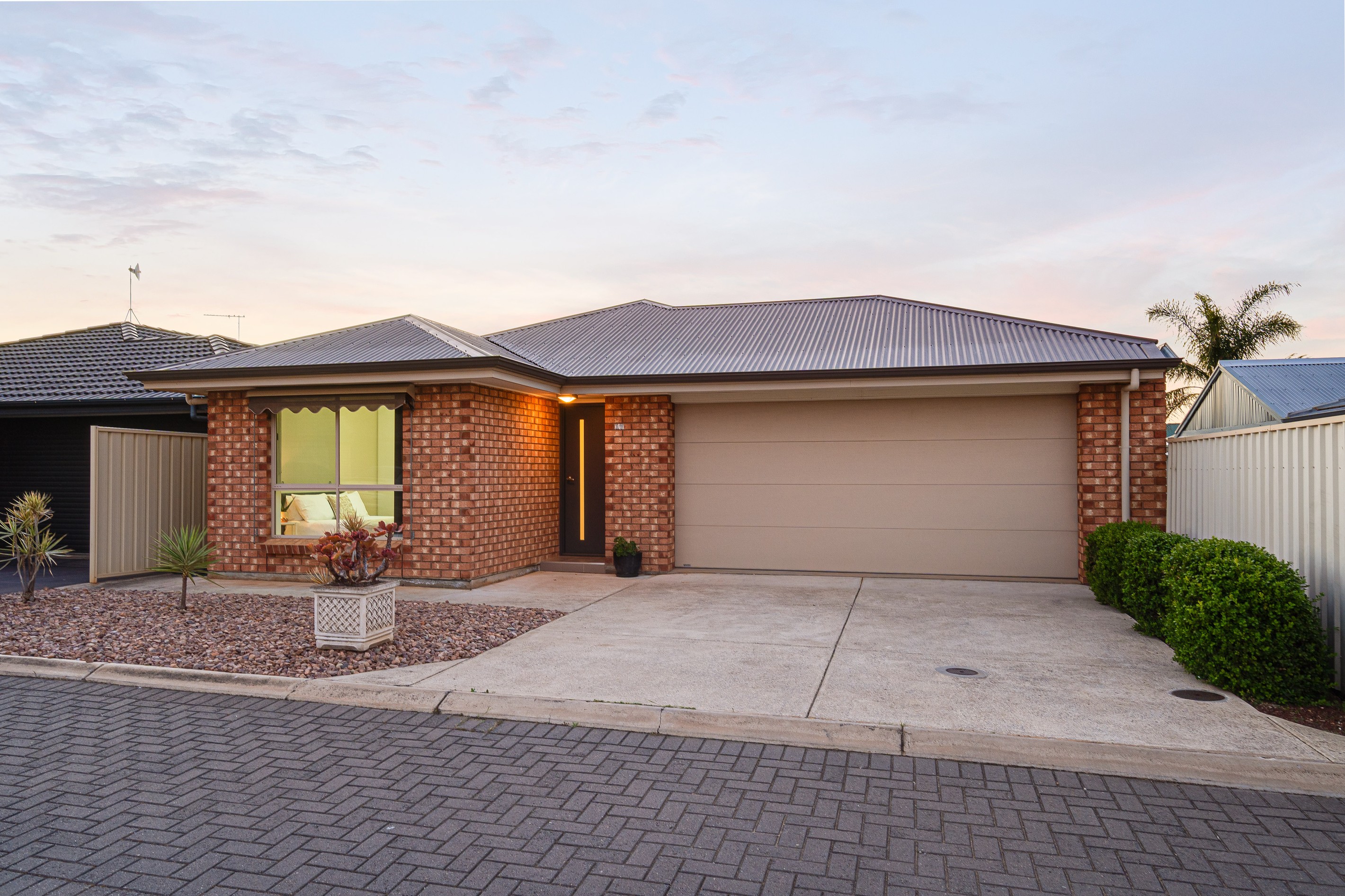 17 Maple Leaf Court, Munno Para West, SA 5115