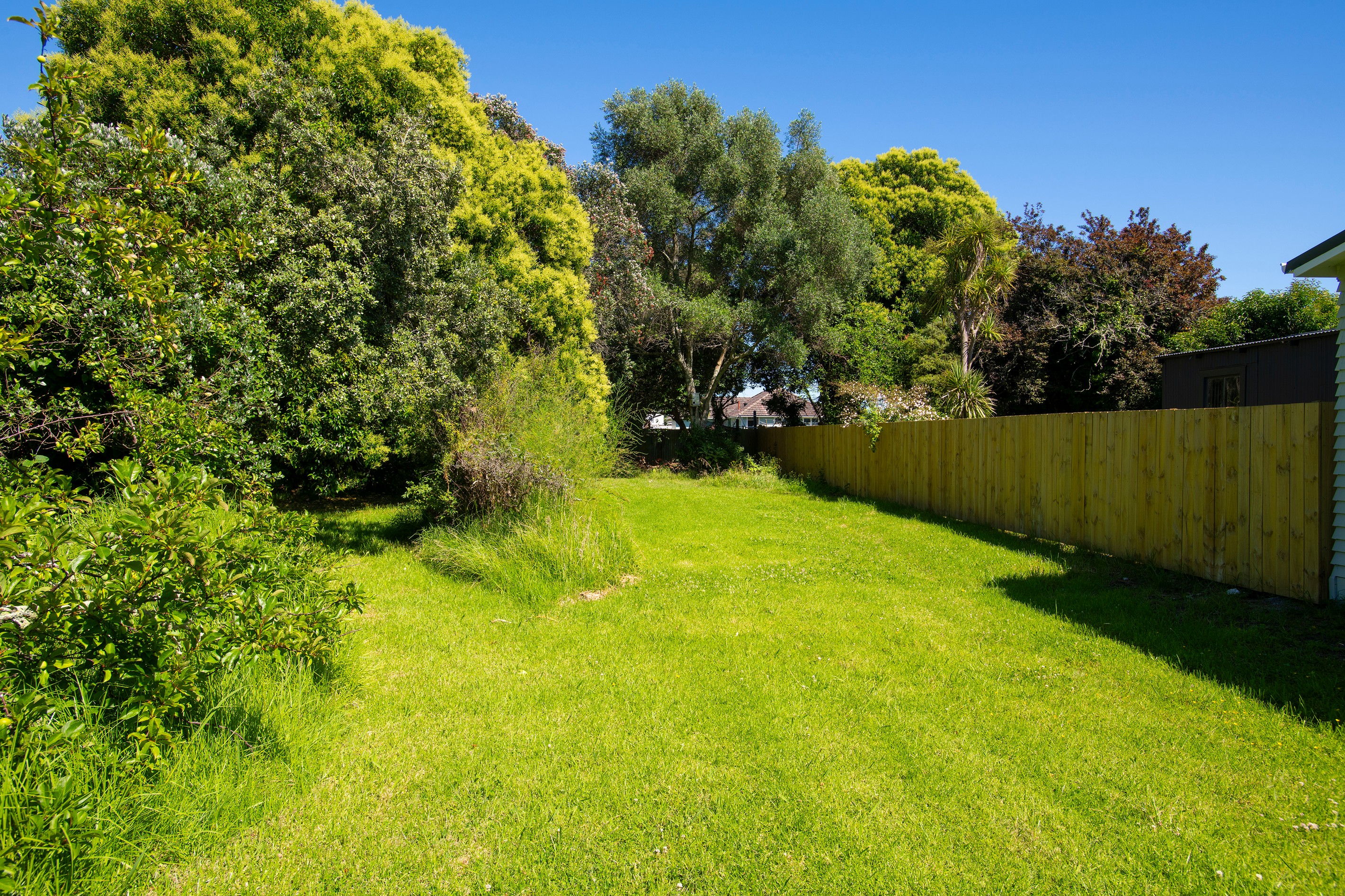 29 Endcliffe Road, Kaiti, Gisborne District