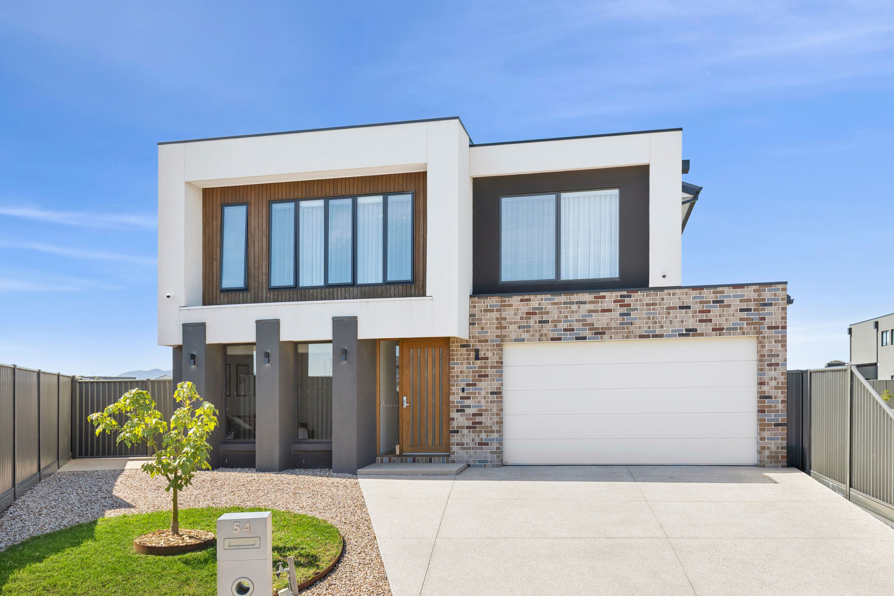 54 Wattlebird Drive — photo from Ray White Lara