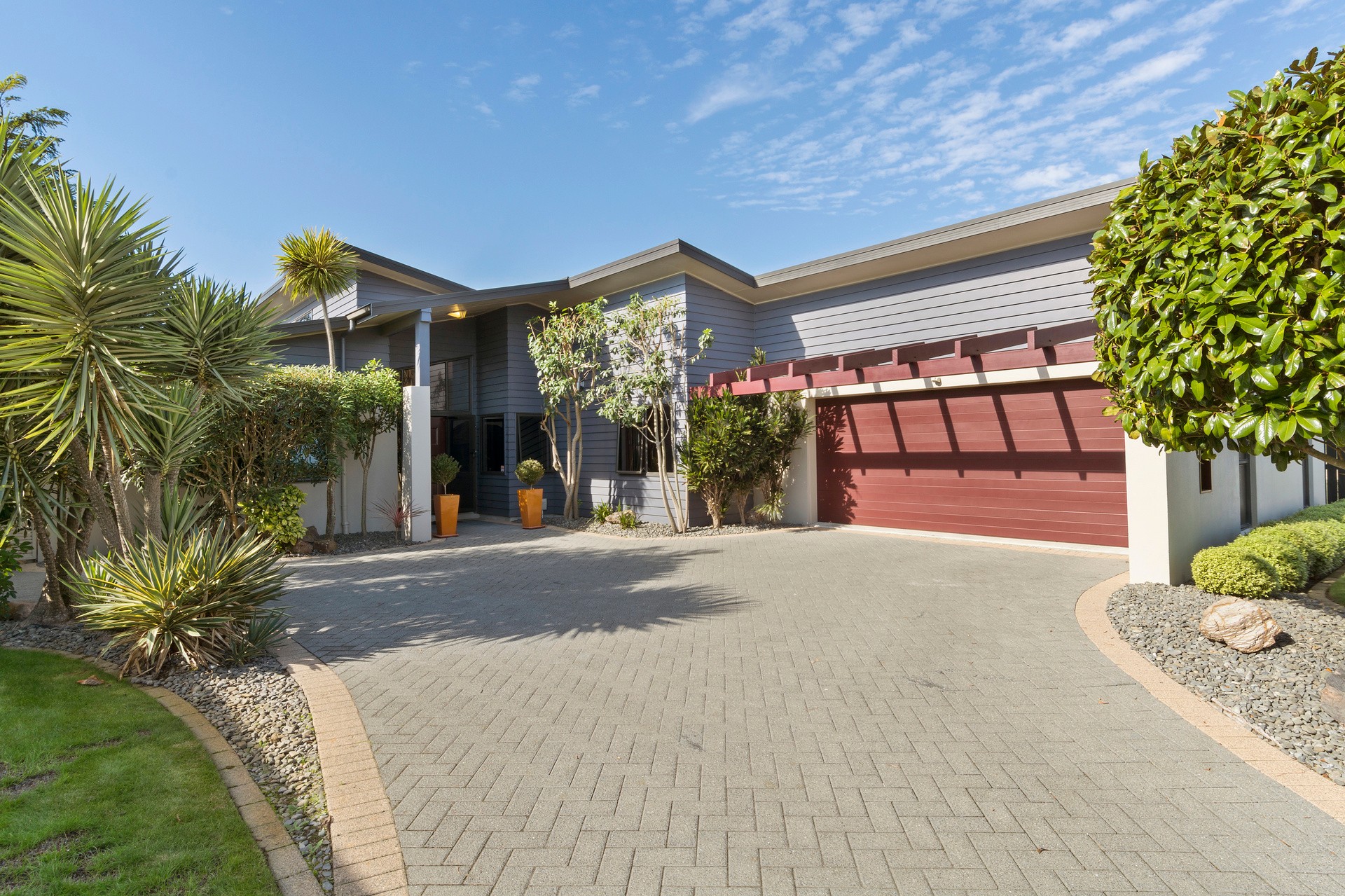 577 Gloucester Road, Papamoa Beach, Tauranga City
