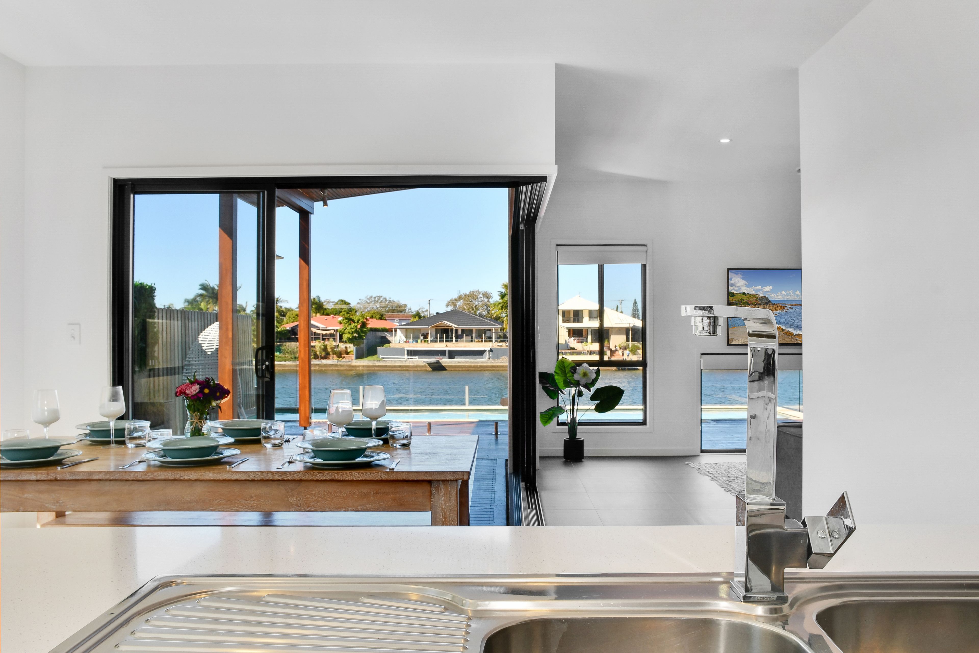 7 Waterway Drive, Birtinya, QLD 4575