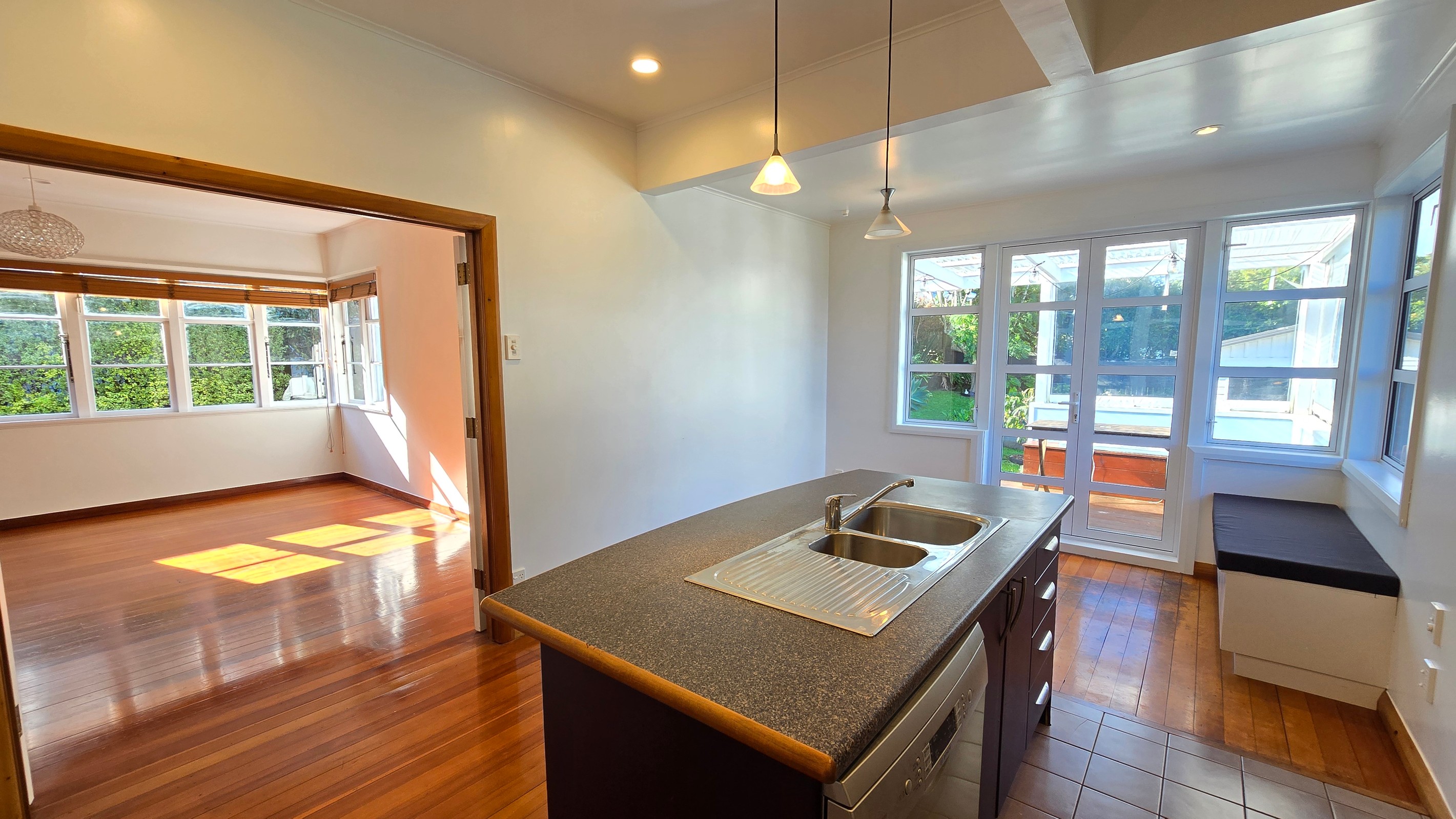 25 Mariri Road, Onehunga, Auckland City