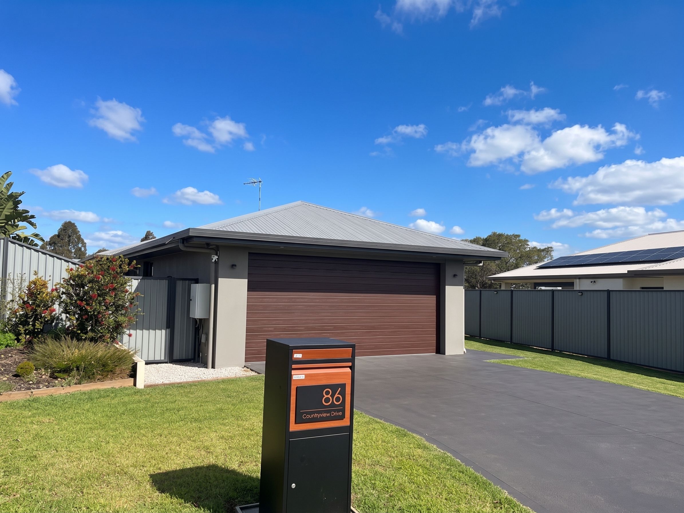 86 Countryview Drive, Atherton, QLD 4883