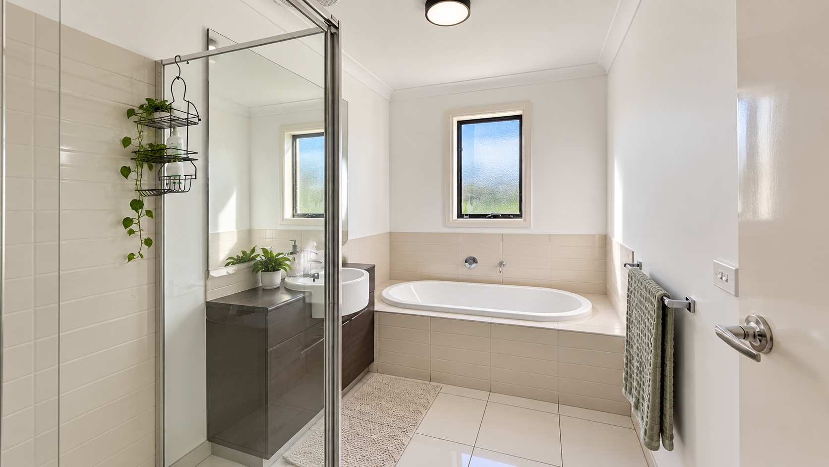 15 Cooma Place — photo 8 of 10