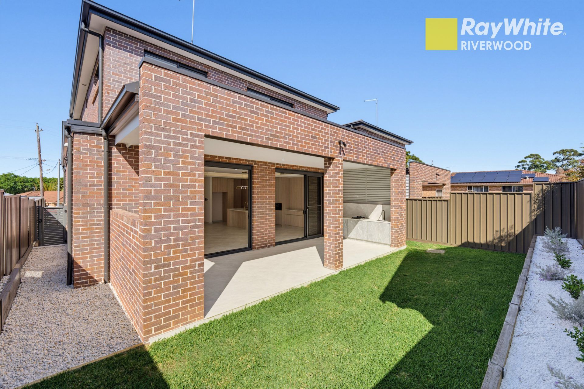 7A Mountview Avenue — photo 11 of 12