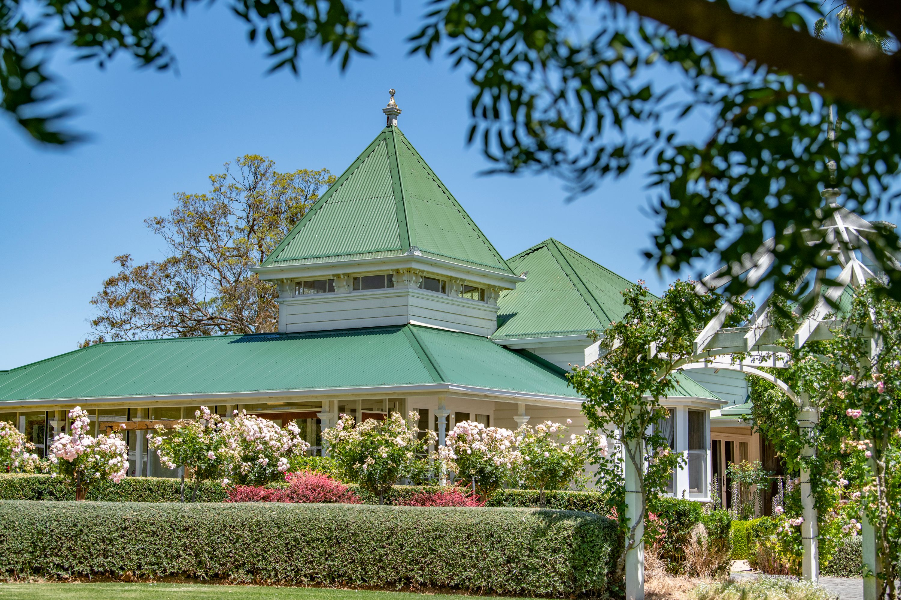 "Braeside" 28 Crystal Mountain Road, Dalveen, QLD 4374 Sold Rural