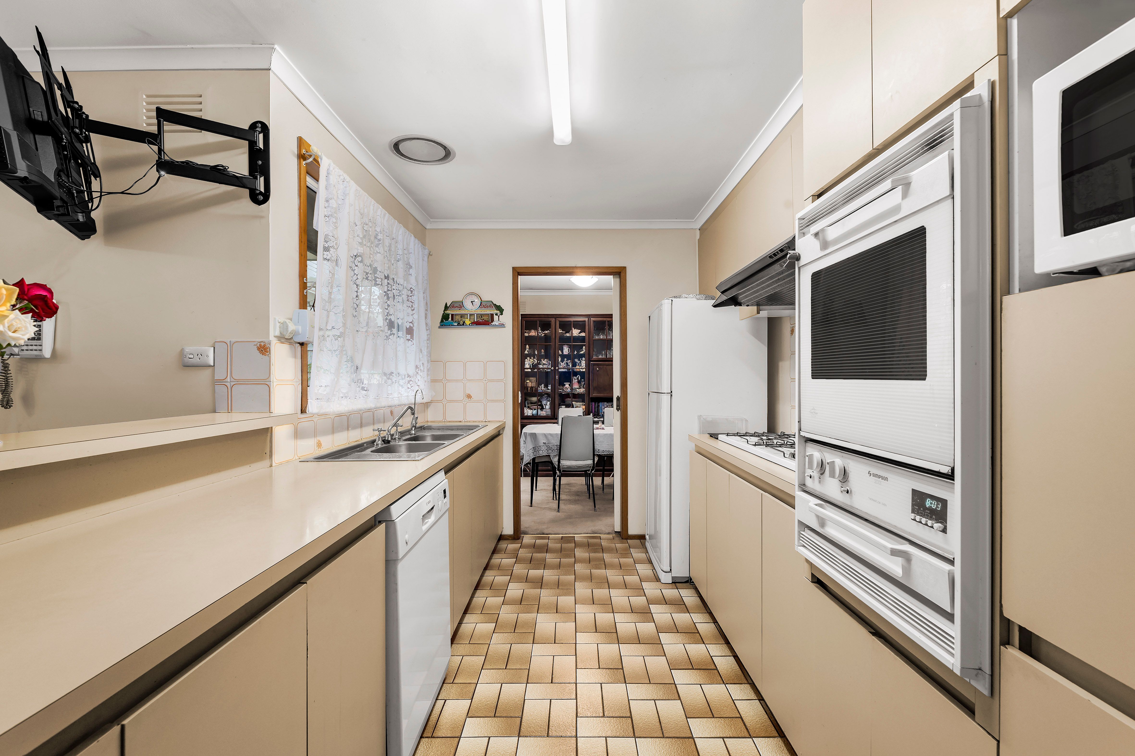 4 Darnley Court, Rowville, VIC 3178 Sold House Ray White Oakleigh