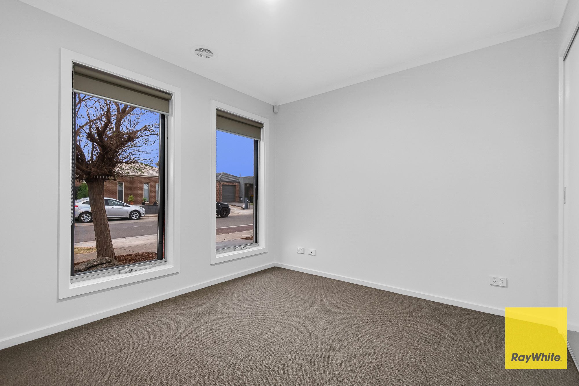 18B Greenleaf Circuit, Tarneit, VIC 3029