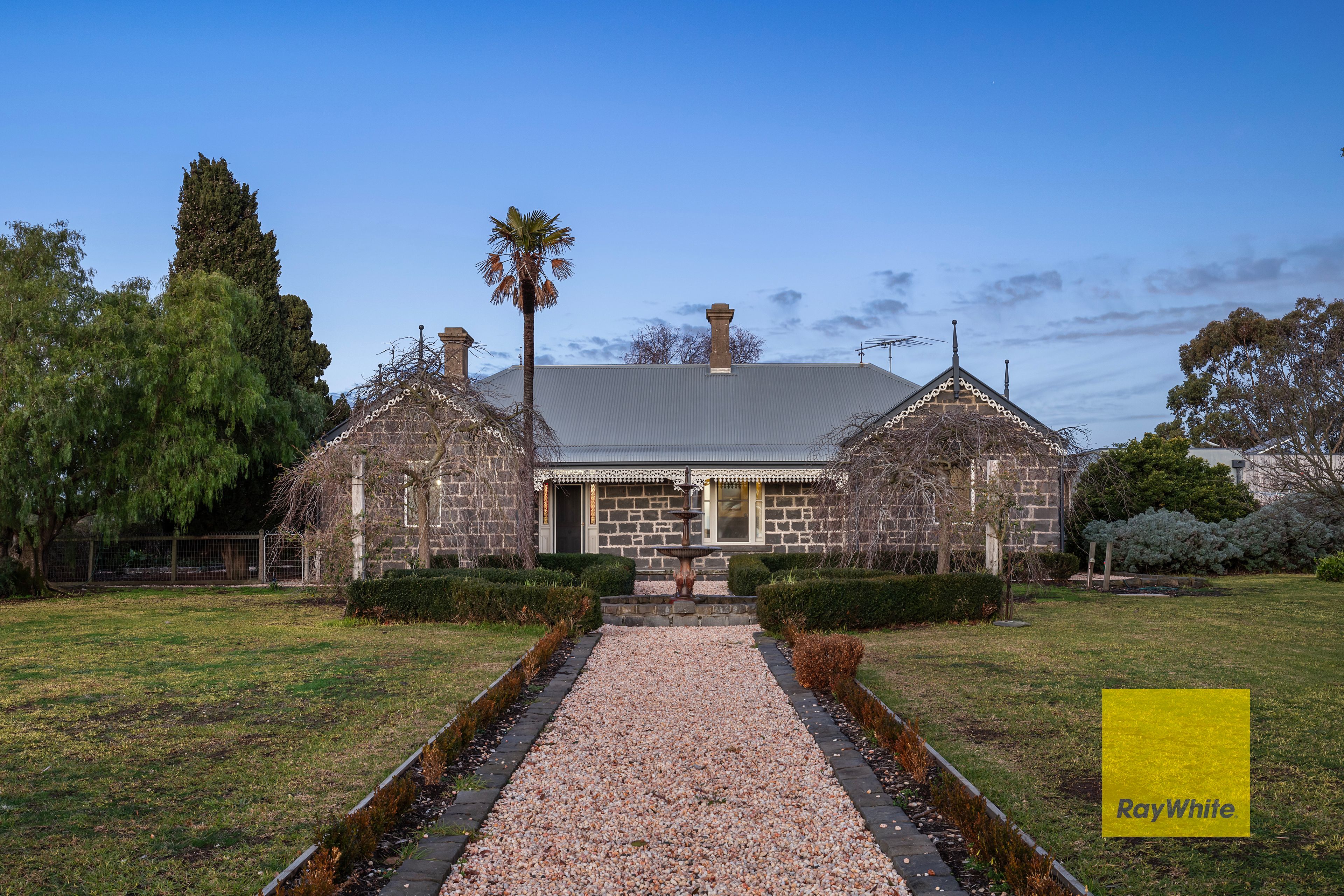 65 Mathisons Road, Winchelsea, VIC 3241