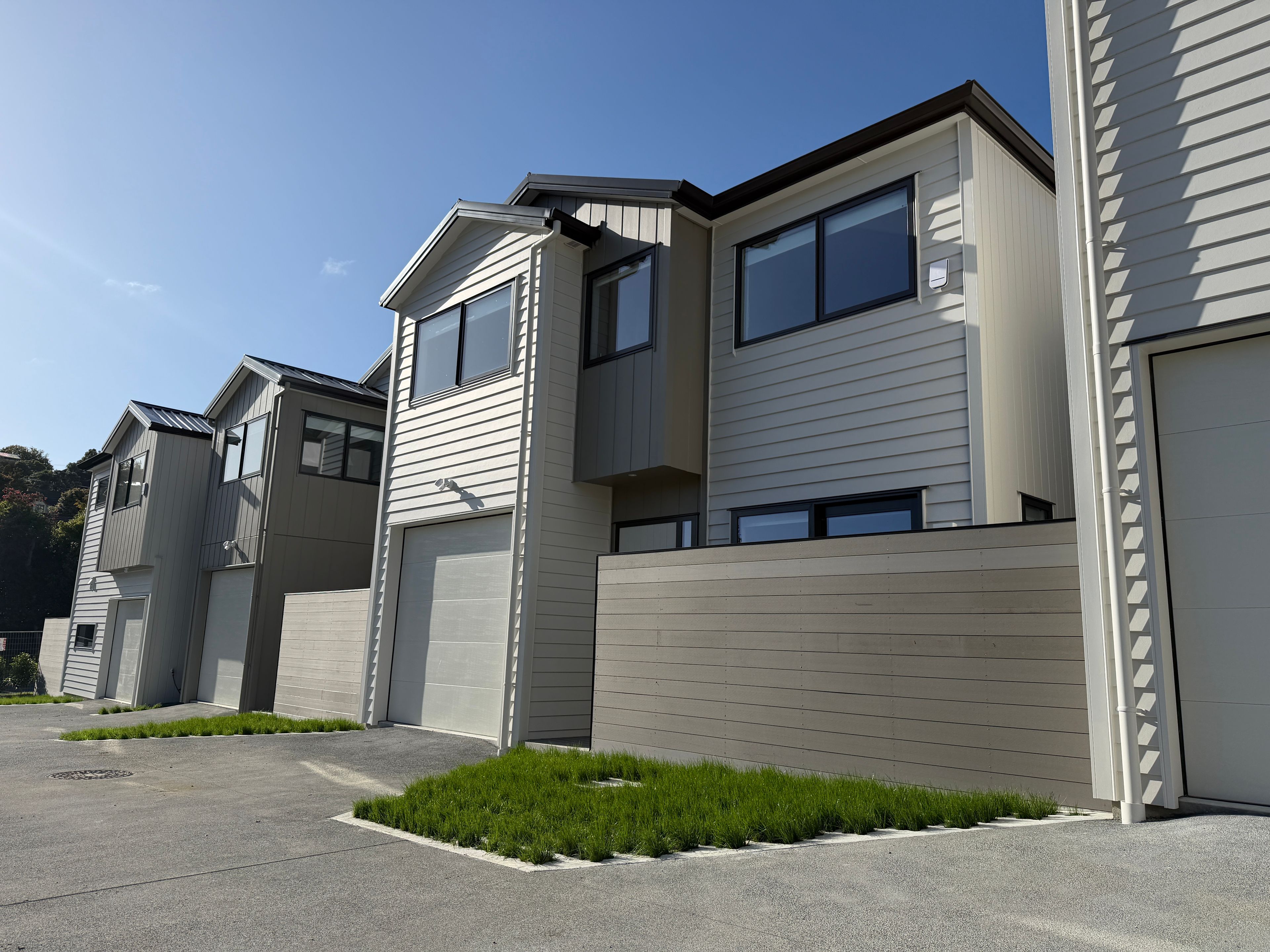 10C Weetman Drive, Browns Bay, North Shore City