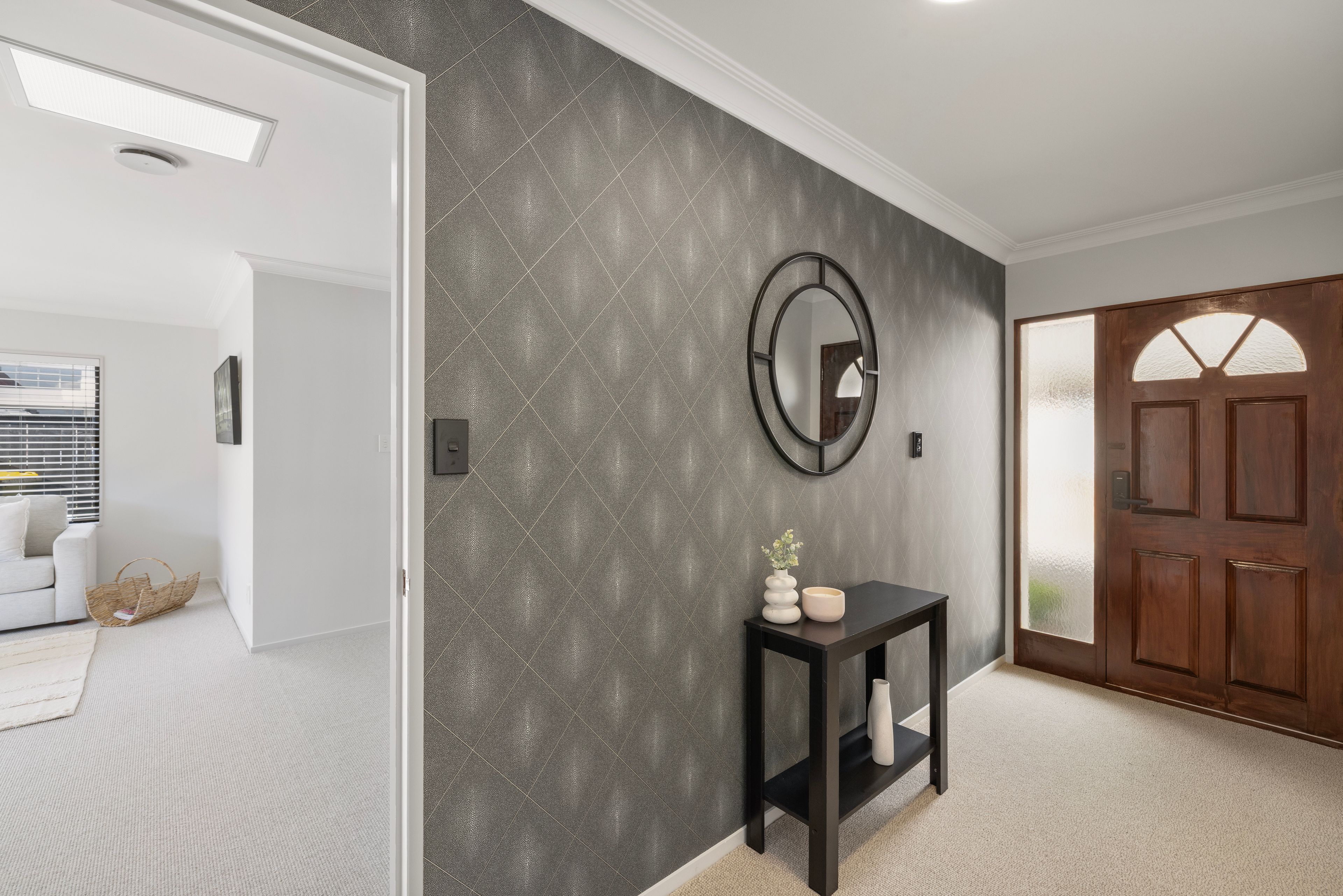 17A Selwyn Street, Tauranga, Tauranga City