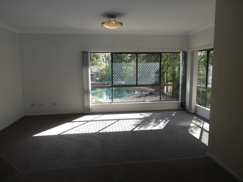 4 Killara Court, Rochedale South, QLD 4123
