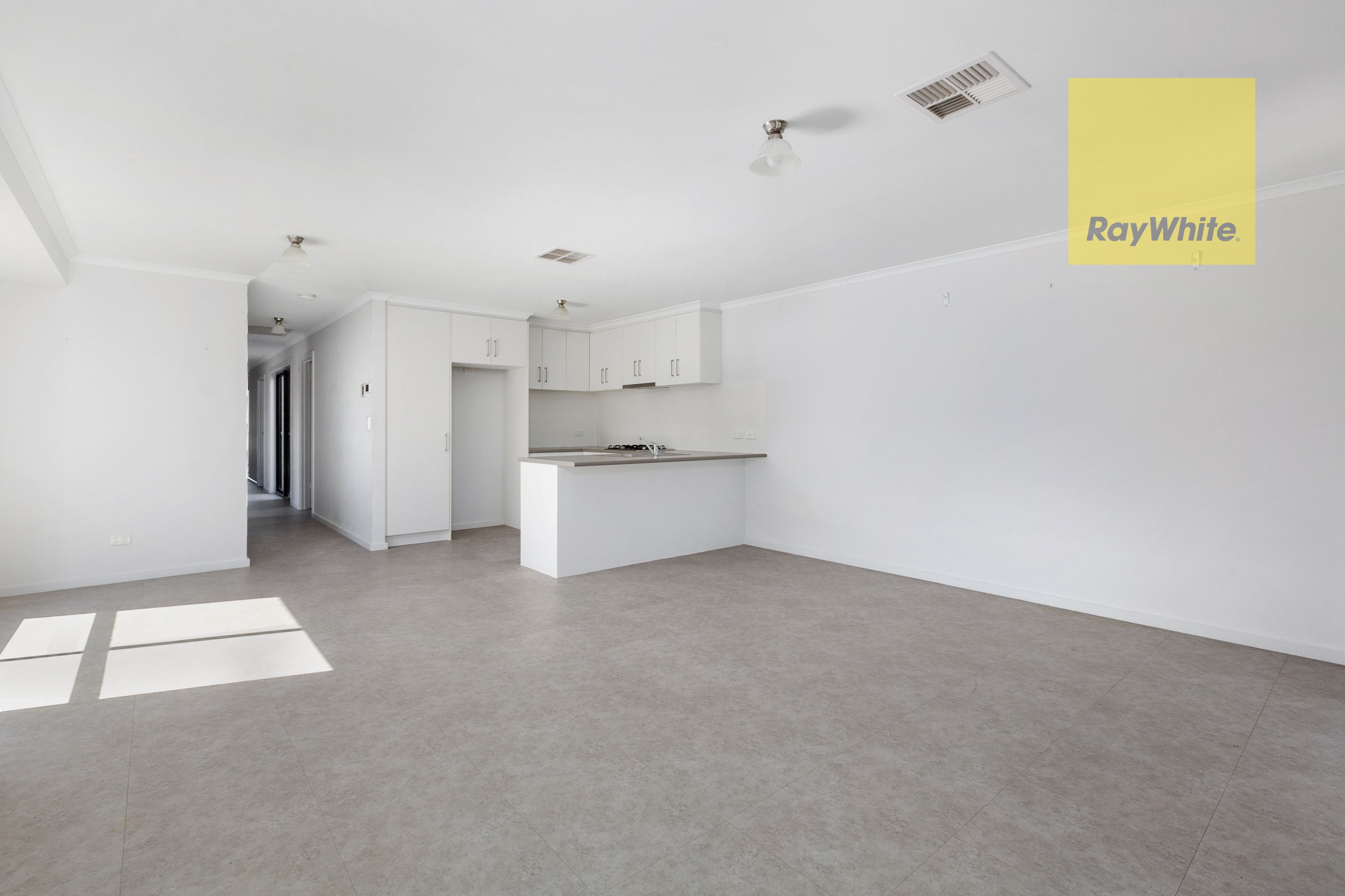 9B Stroma Road, Marion, SA 5043