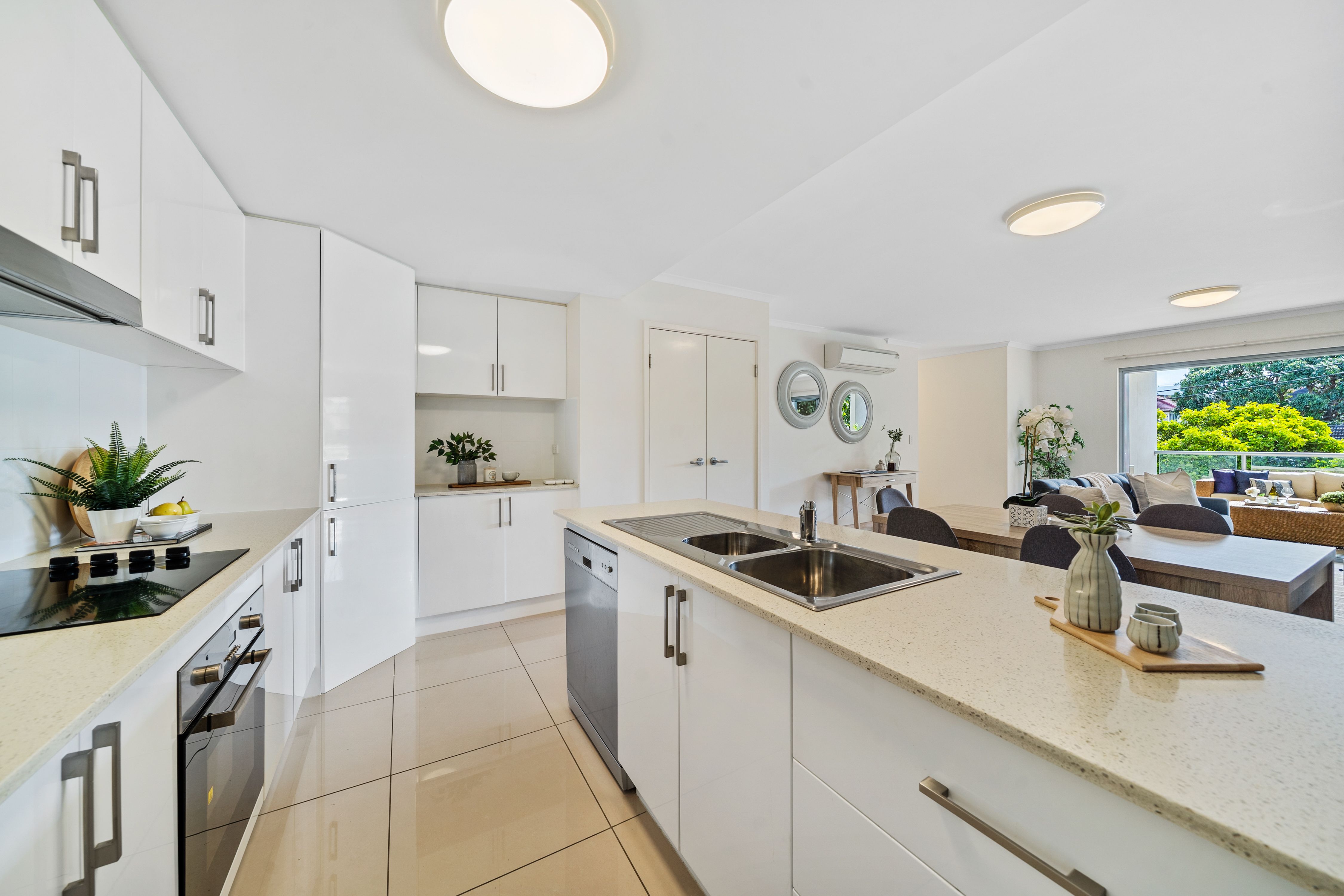 1/29-31 Selborne Street — photo 5 of 13