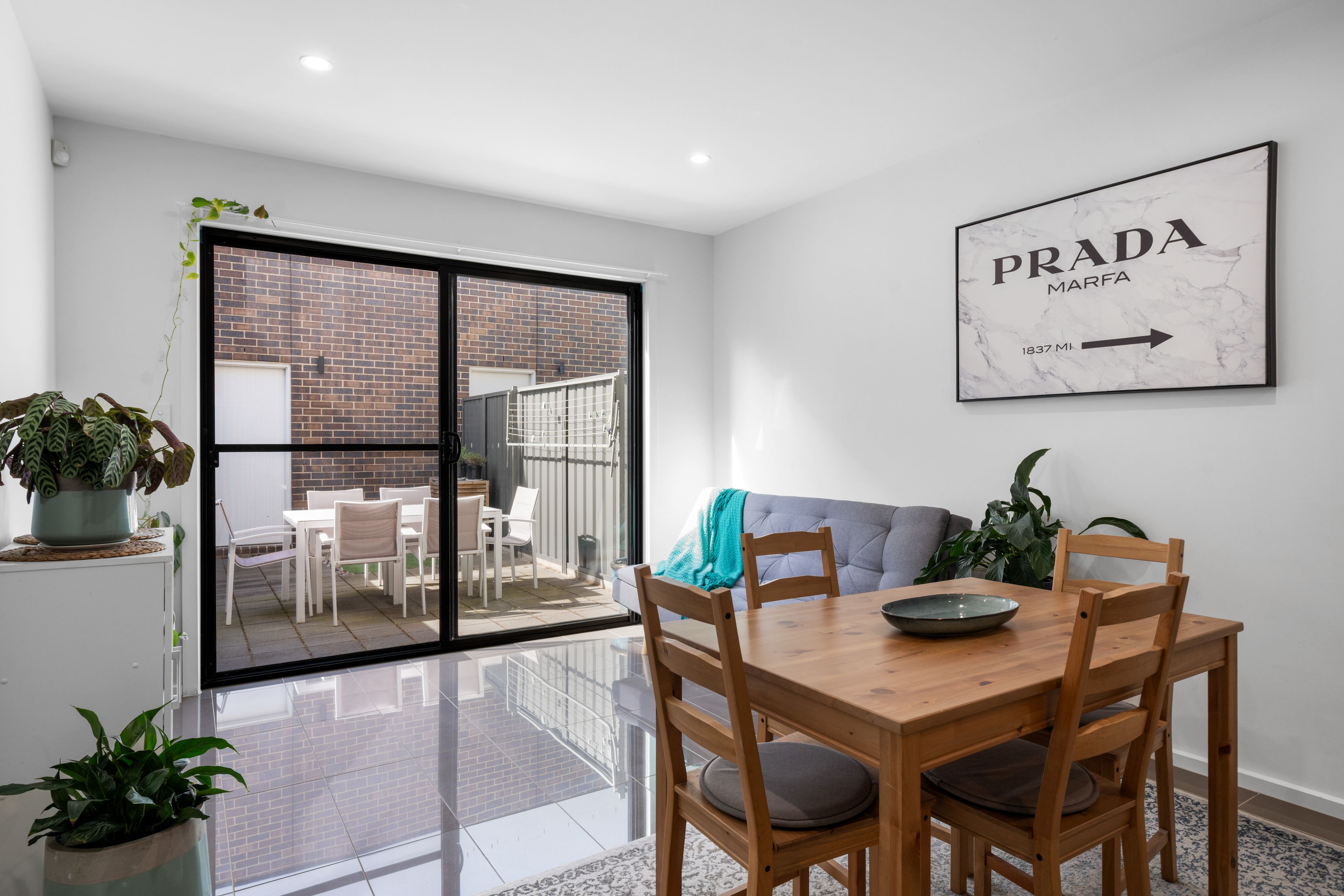23 Masterdale Court — photo 6 of 11