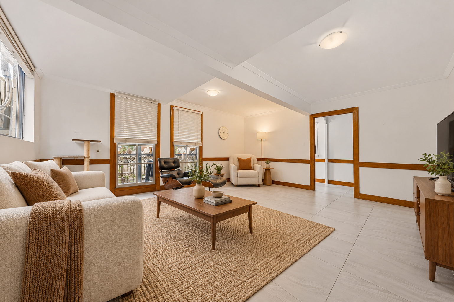 30 Alma Street — photo 3 of 25