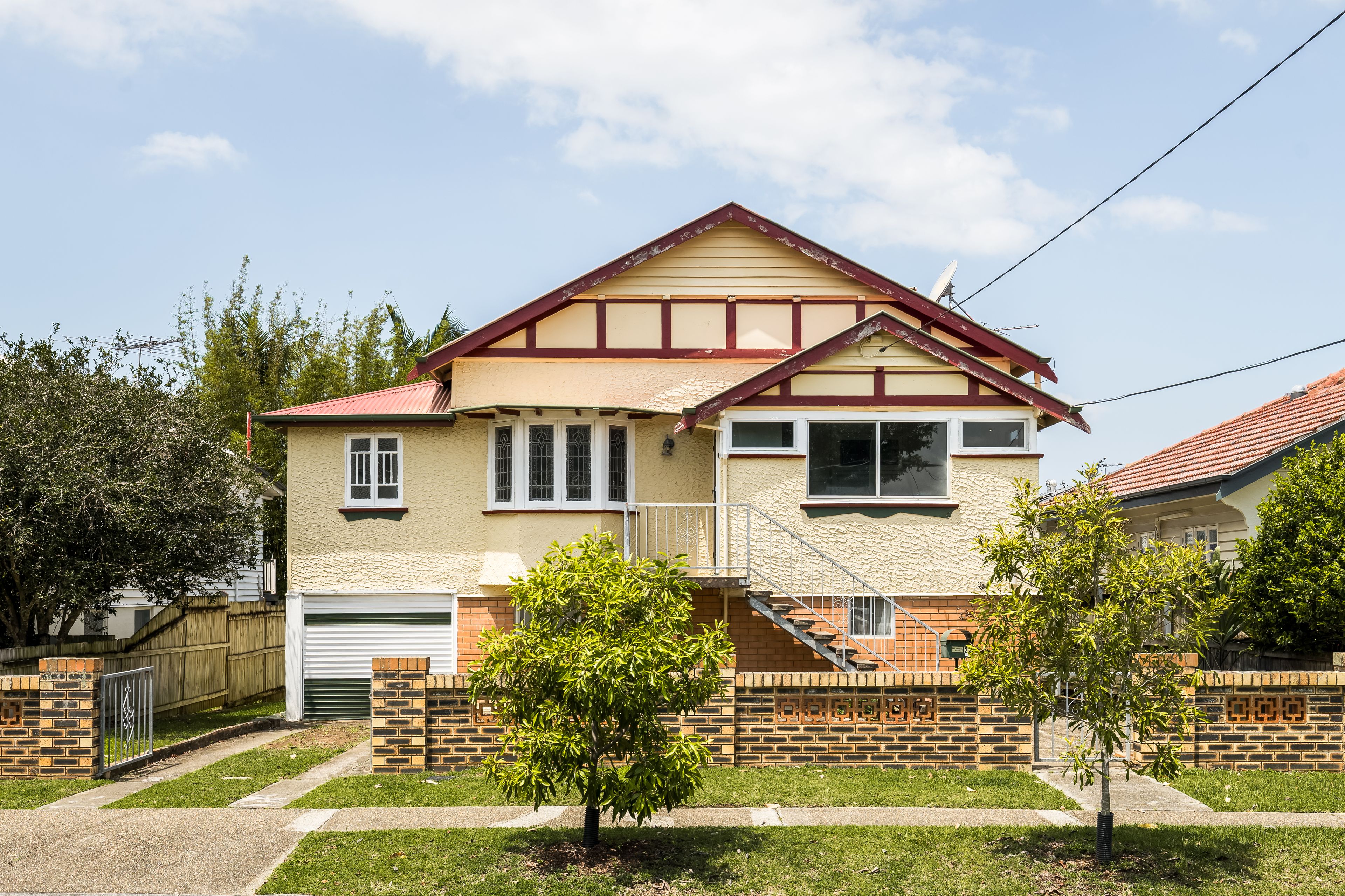 23 Crawford Avenue — photo 9 of 15