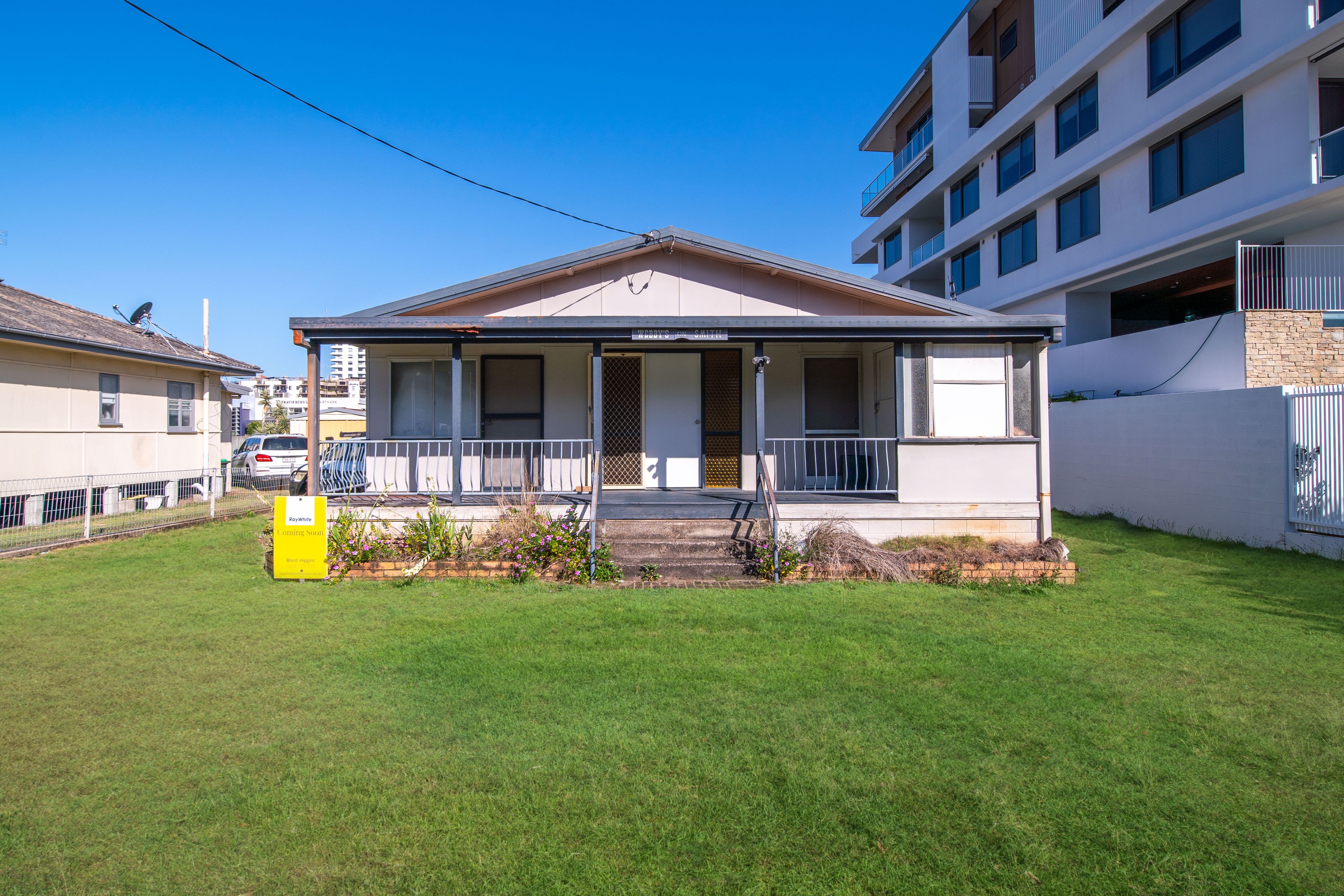 35 Smith Street, Mooloolaba, QLD 4557