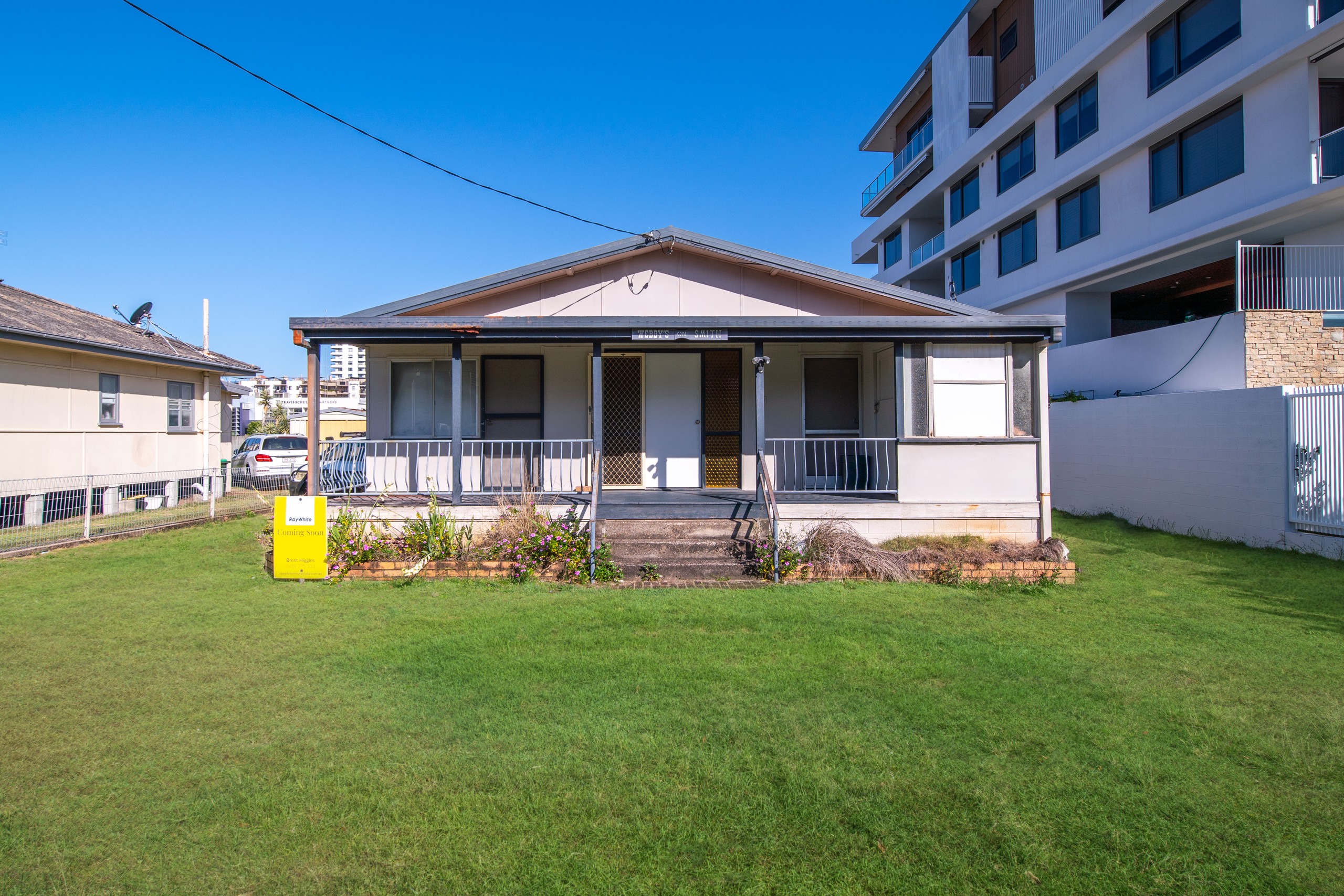 35 Smith Street, Mooloolaba, QLD 4557