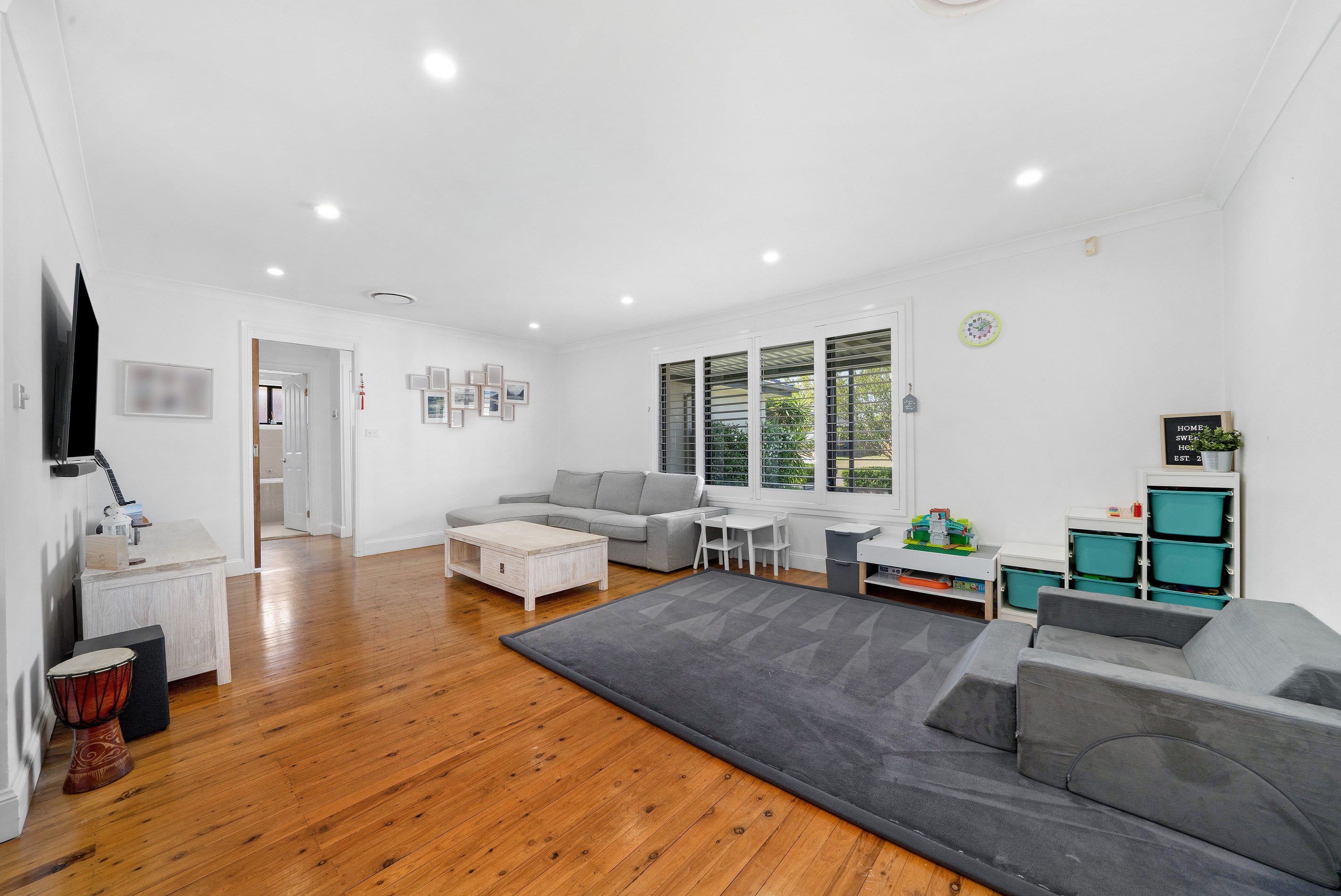 28 Deborah Crescent, Cambridge Park, NSW 2747