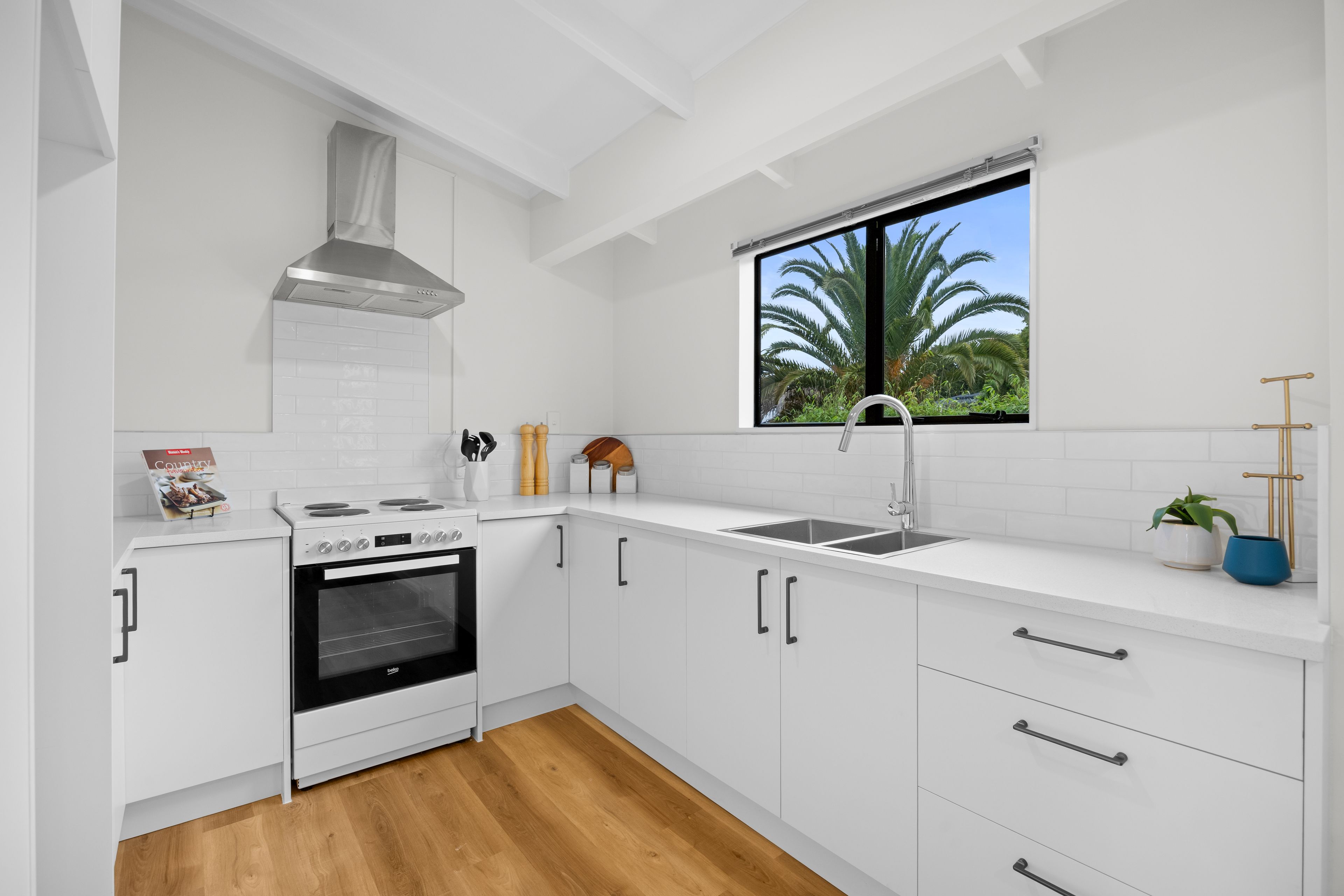 30 Aldern Road, Massey, Waitakere City